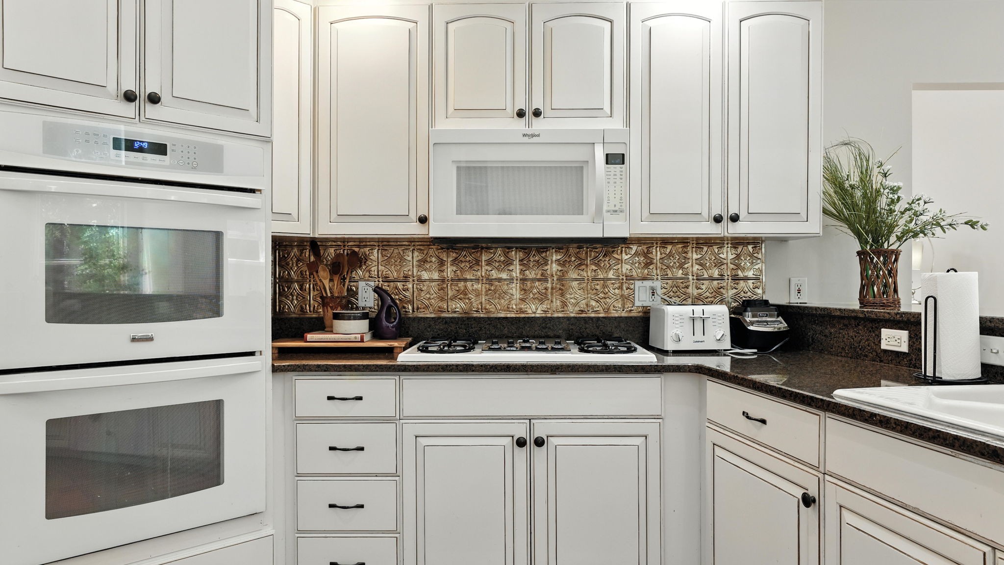 8973 Couchville Pike