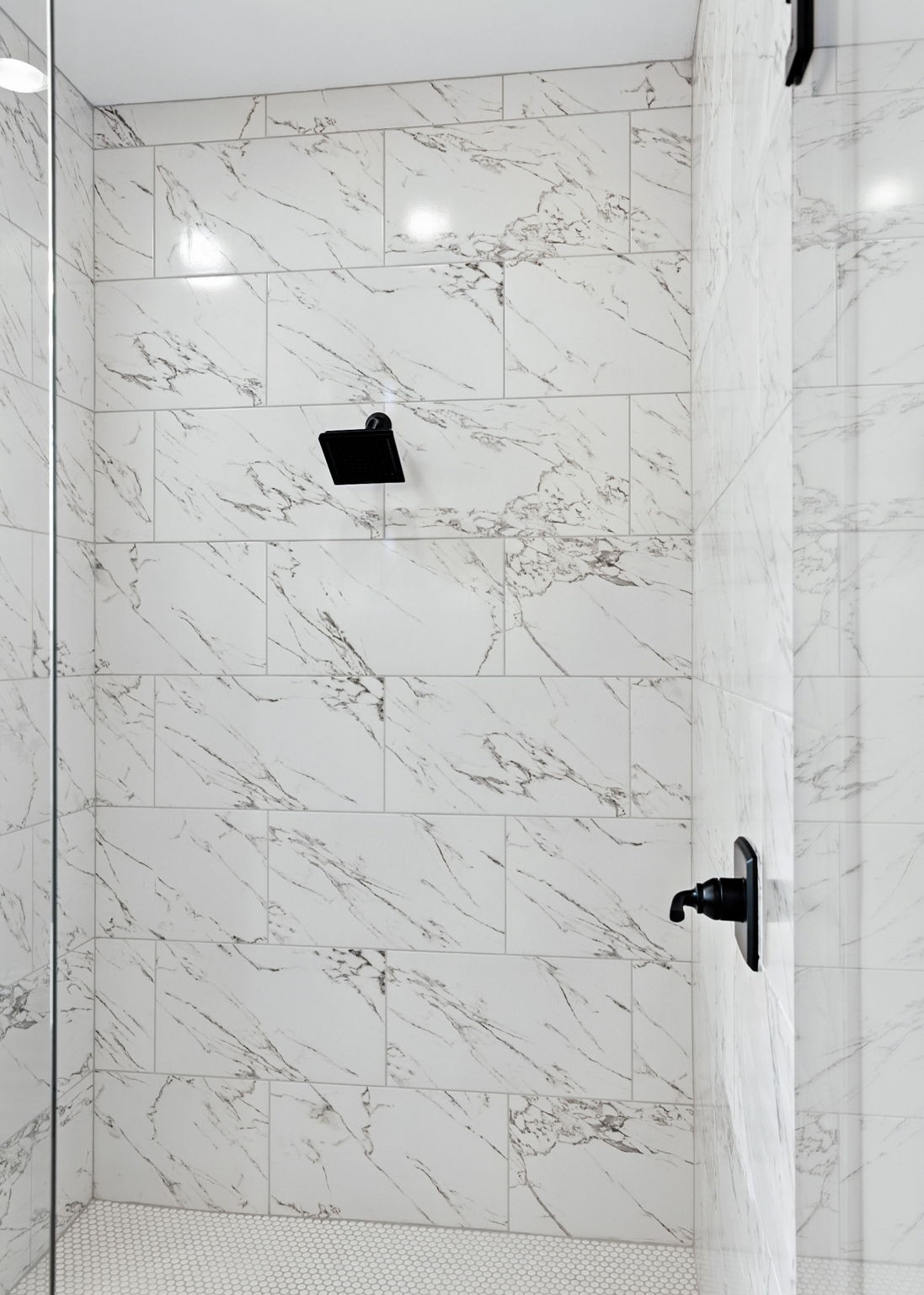 8973 Couchville Pike