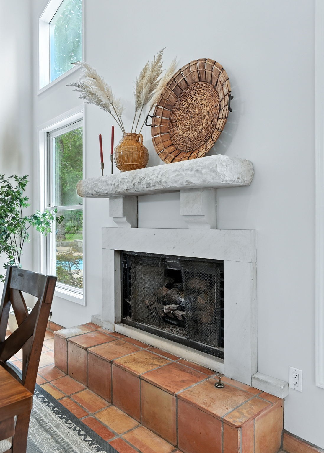 8973 Couchville Pike