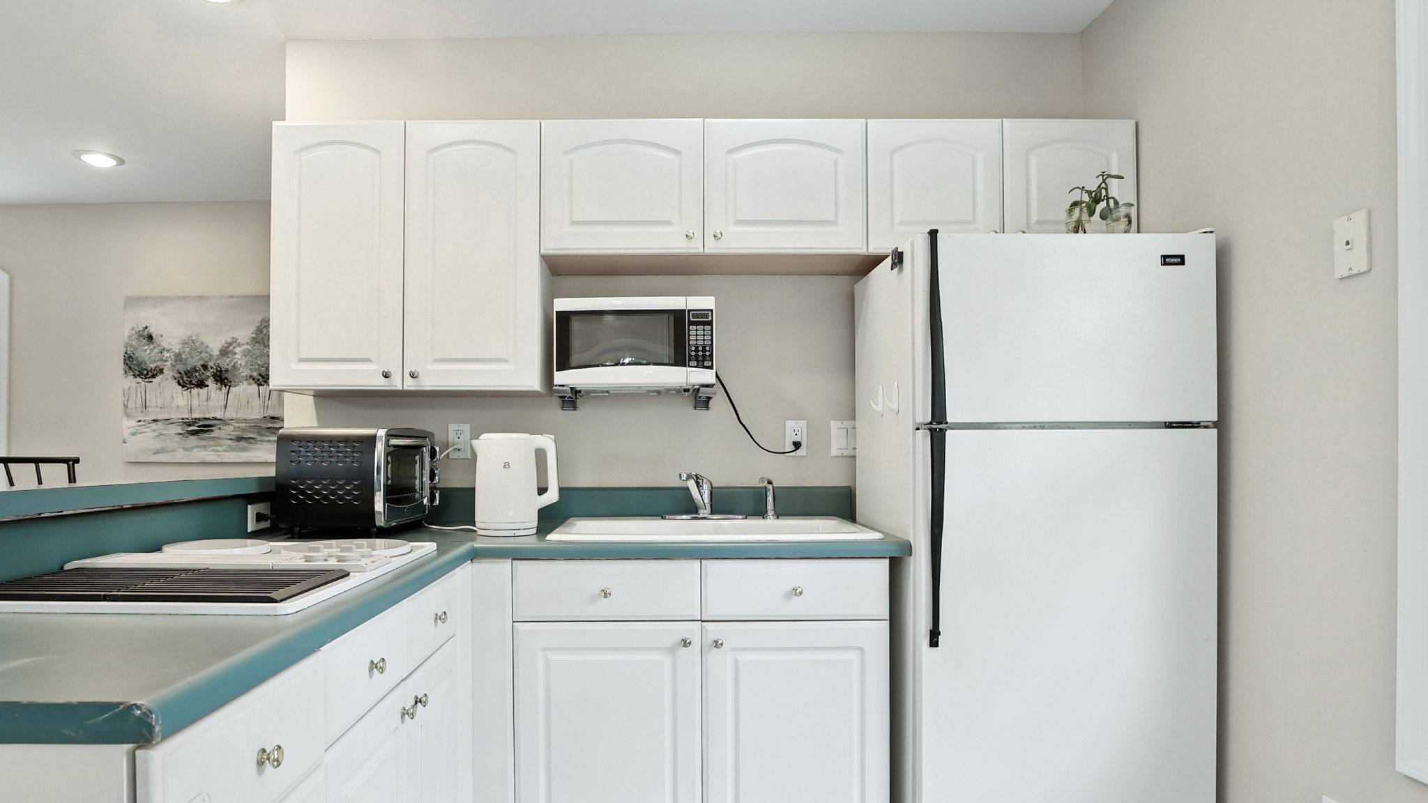 8973 Couchville Pike