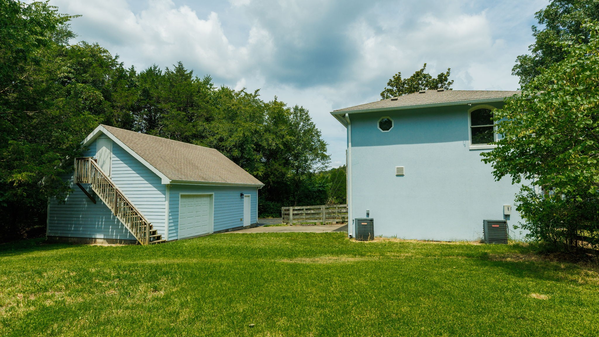 8973 Couchville Pike