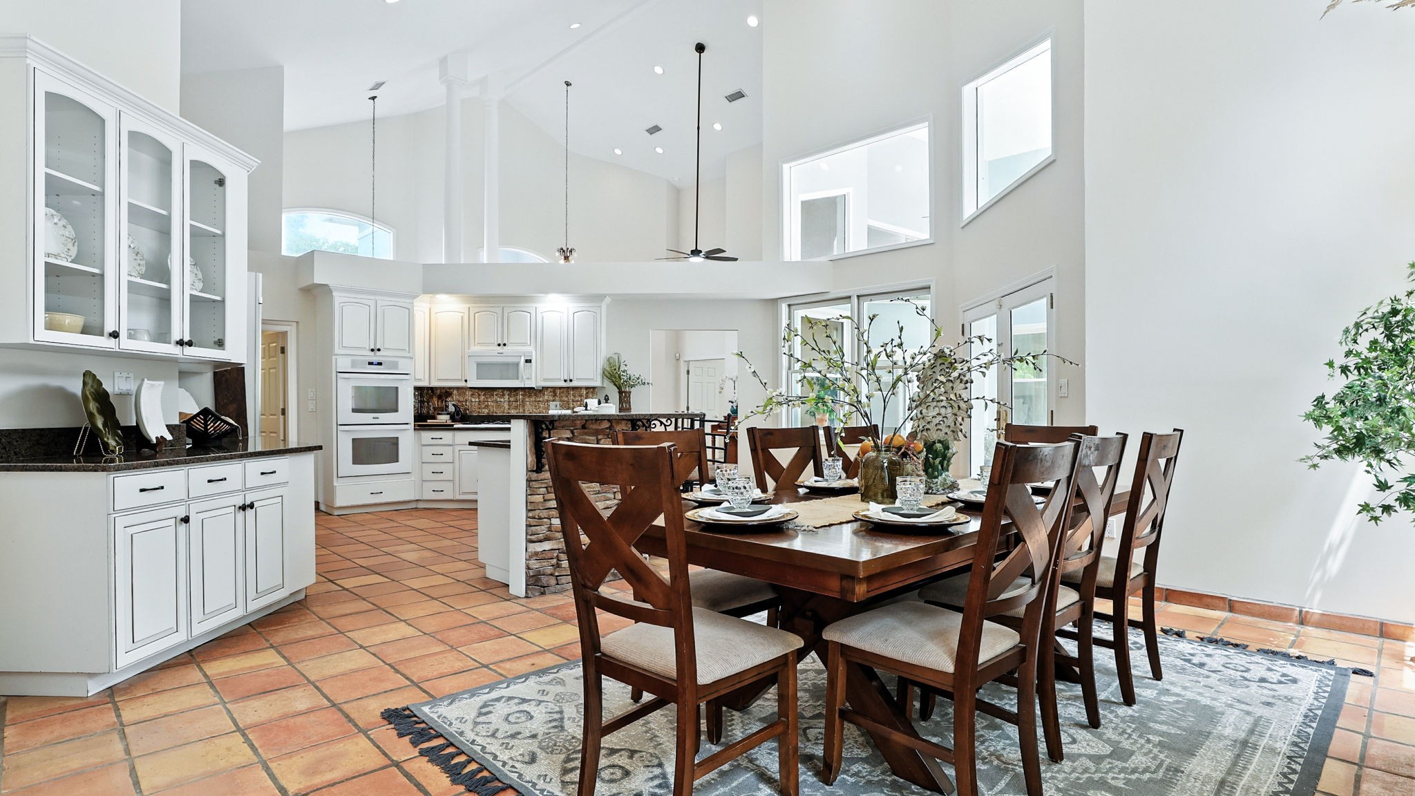 8973 Couchville Pike