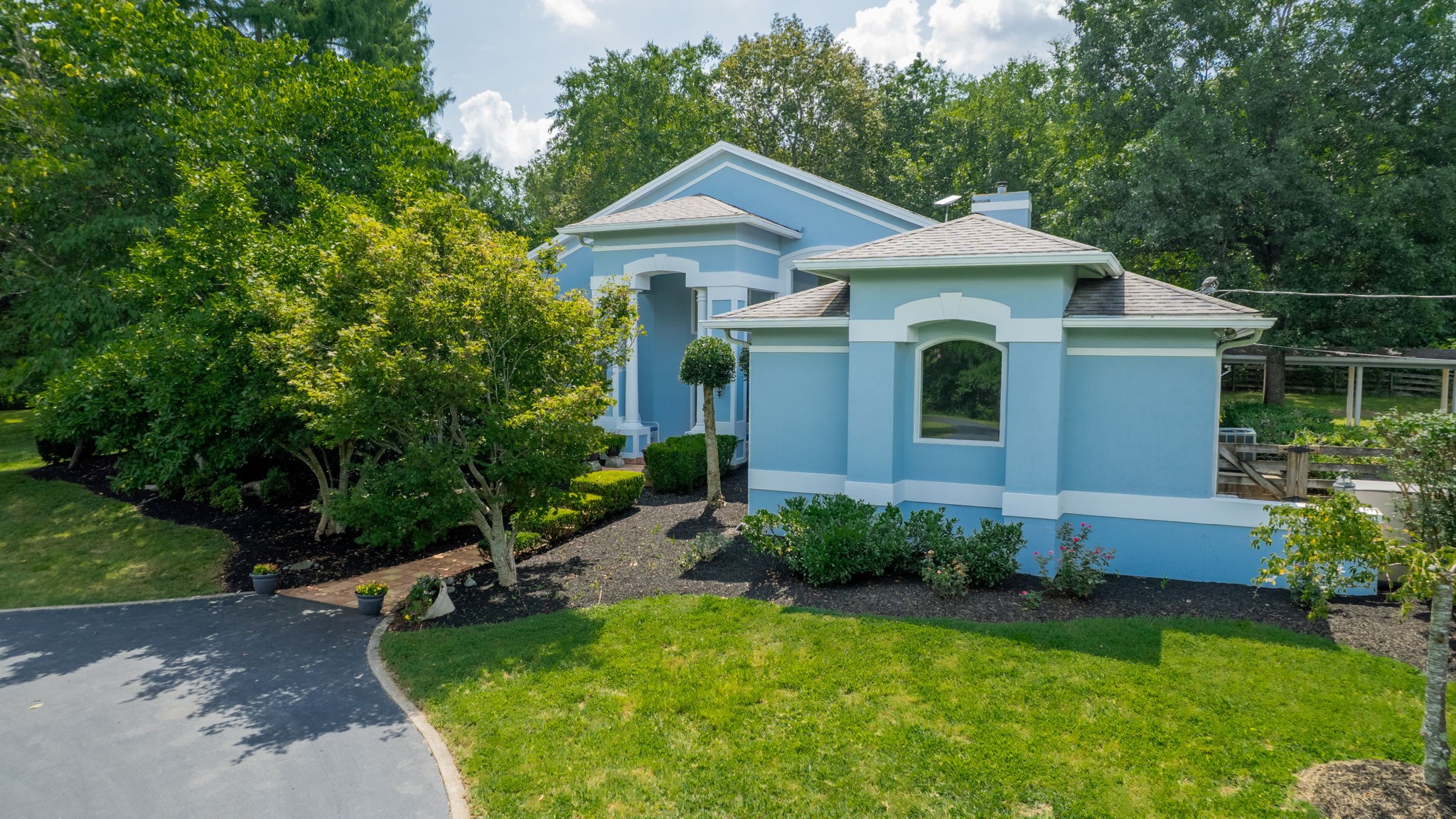 8973 Couchville Pike