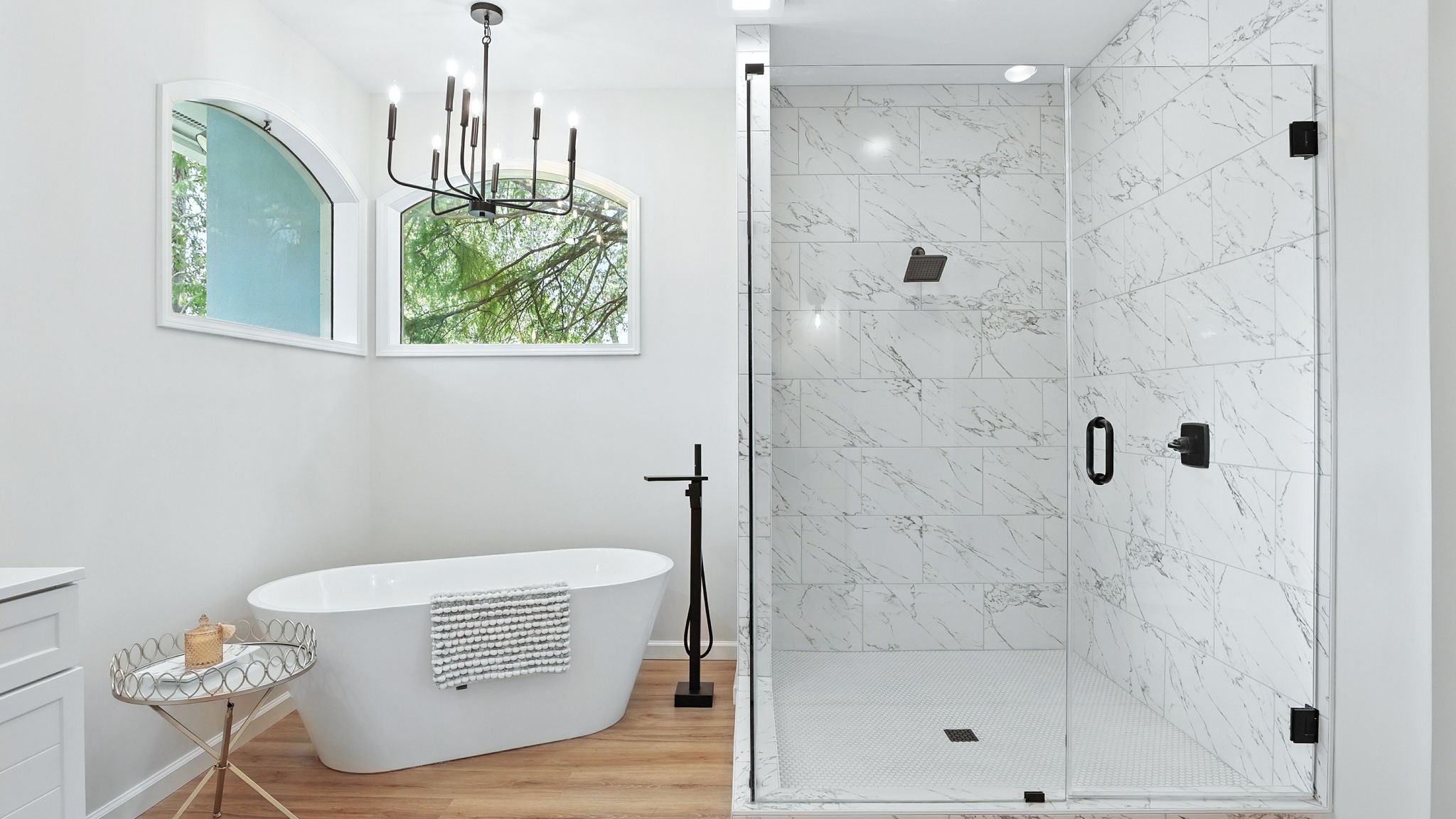 8973 Couchville Pike