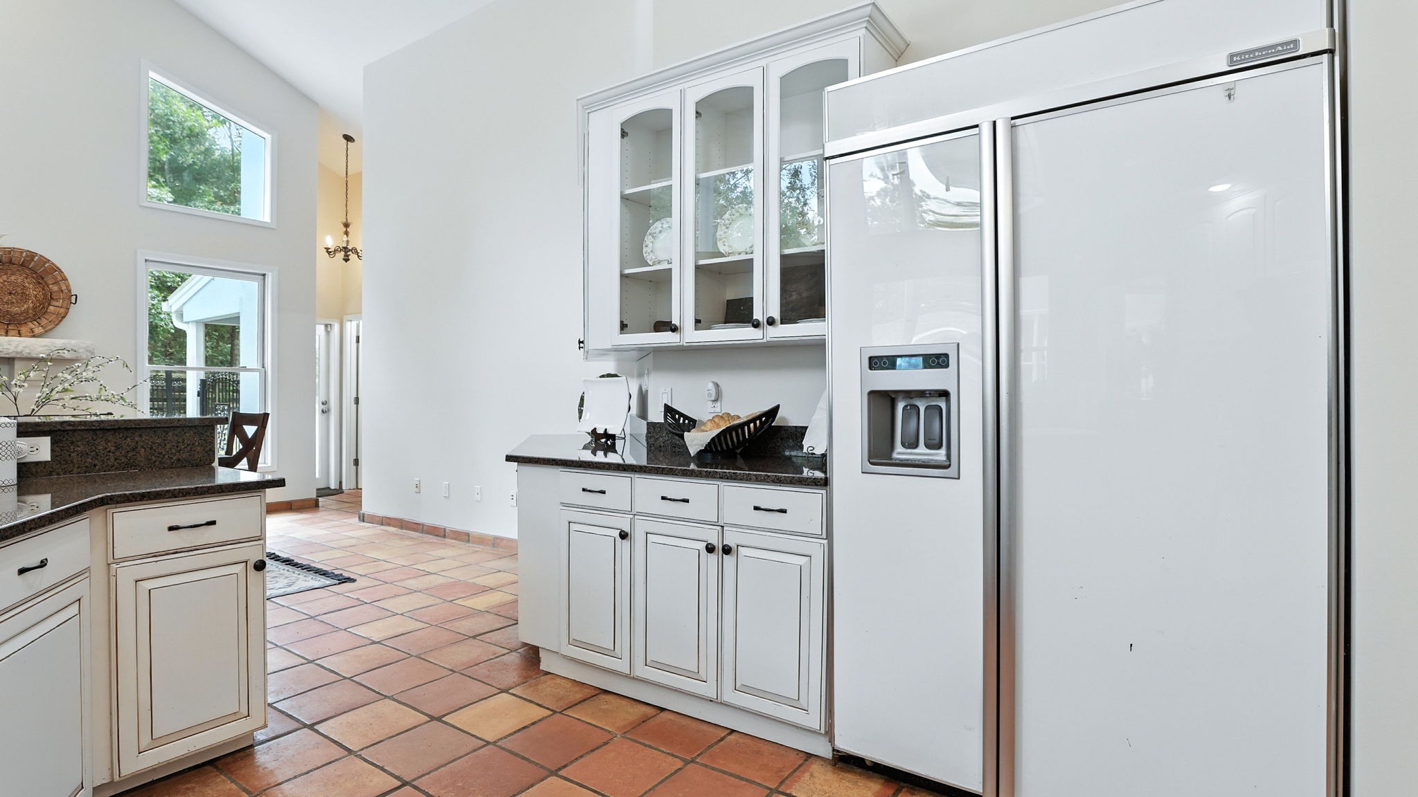 8973 Couchville Pike