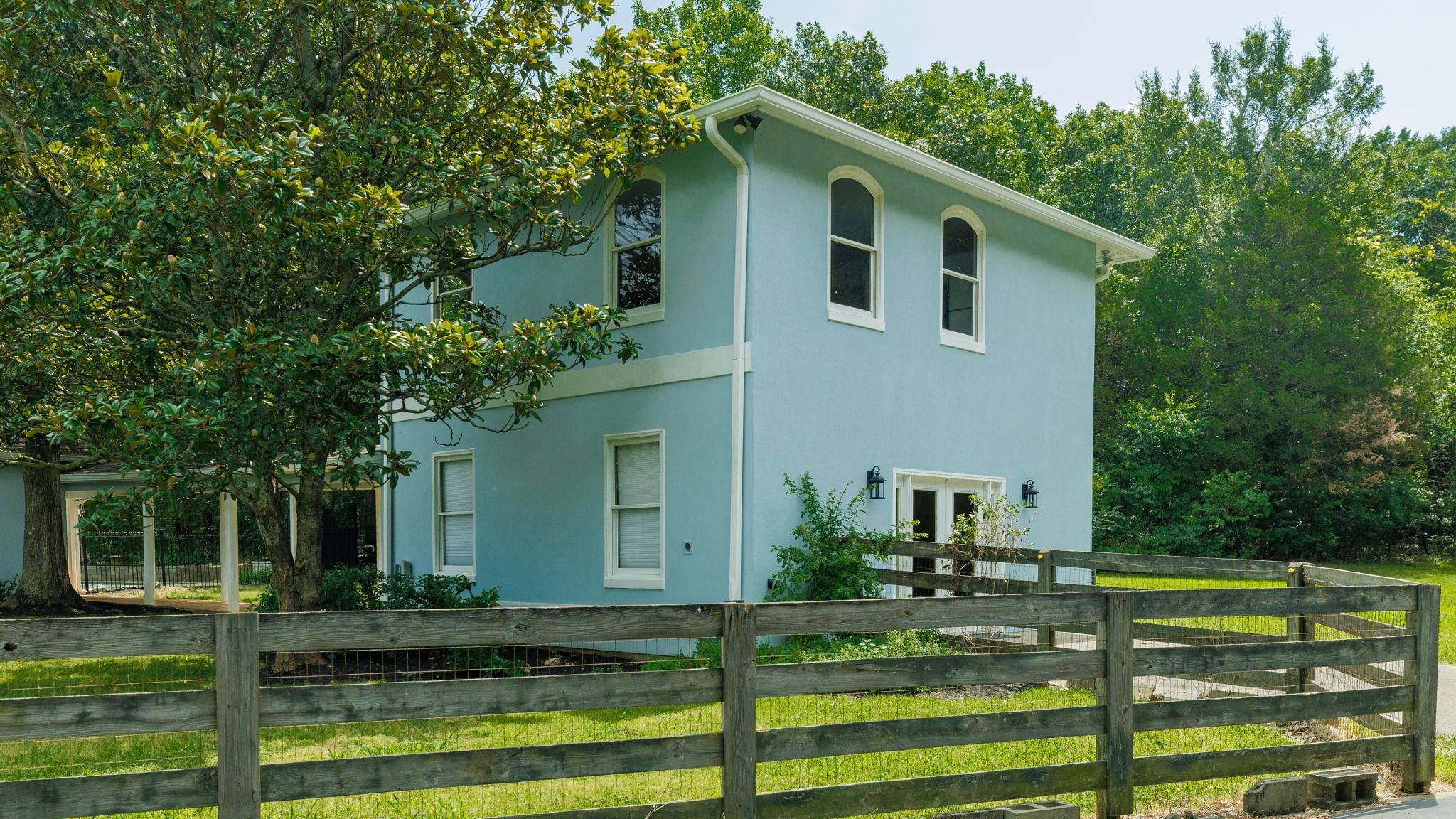 8973 Couchville Pike