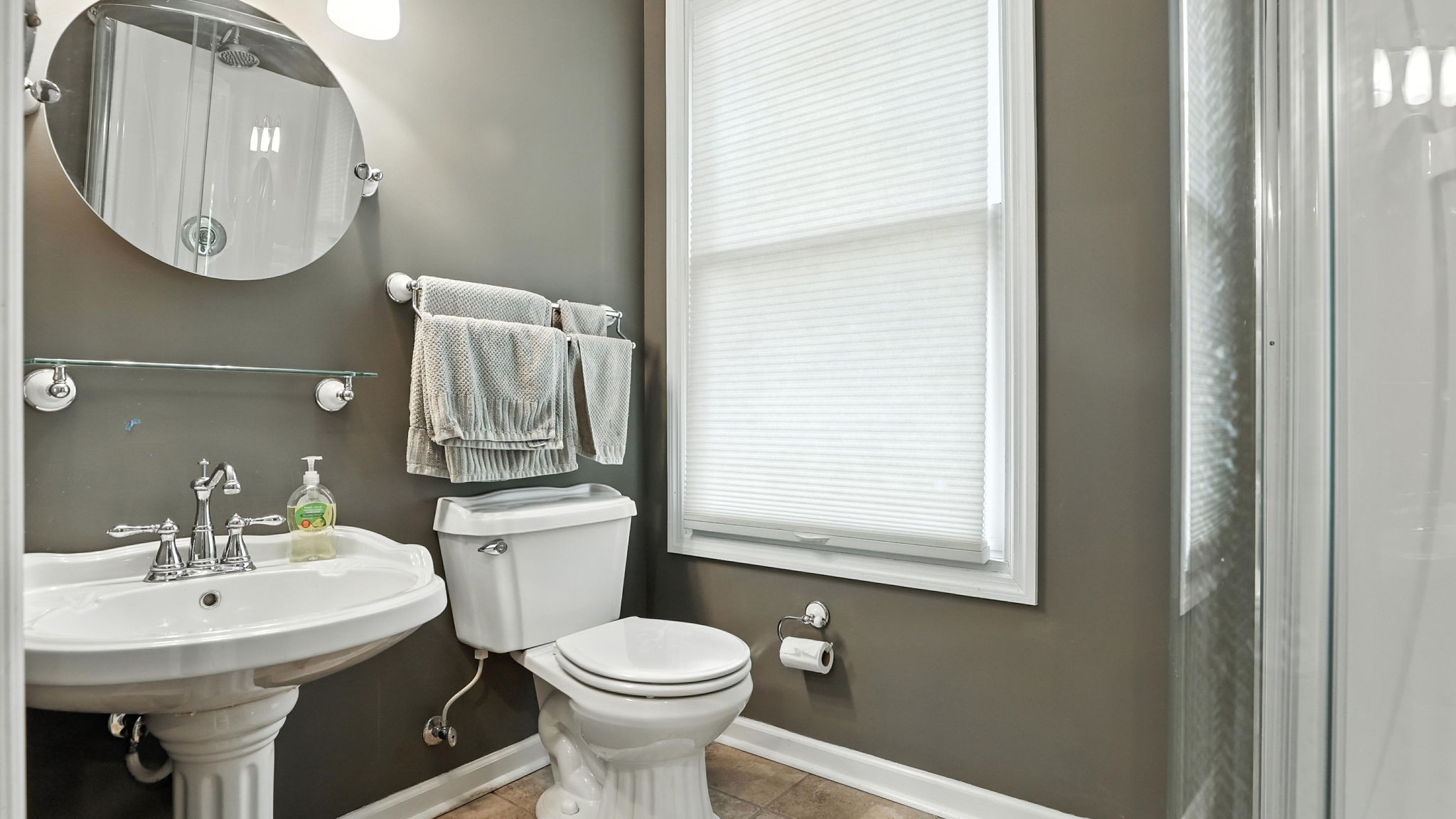 8973 Couchville Pike