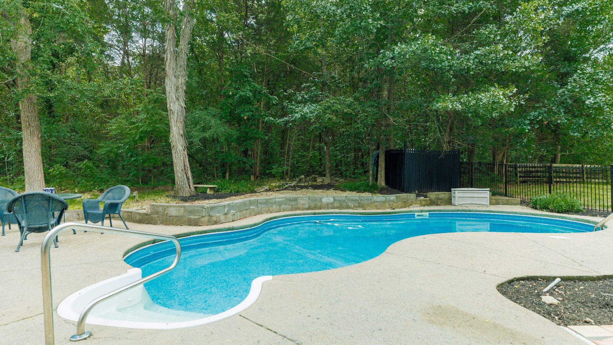 8973 Couchville Pike