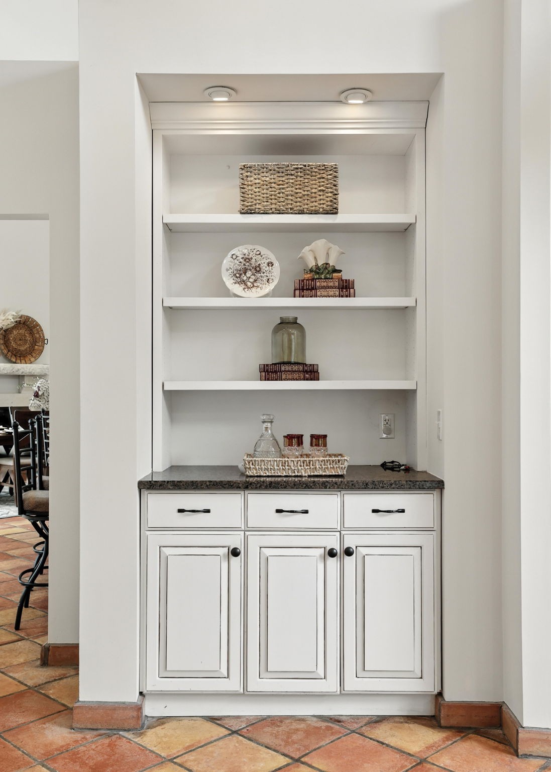 8973 Couchville Pike