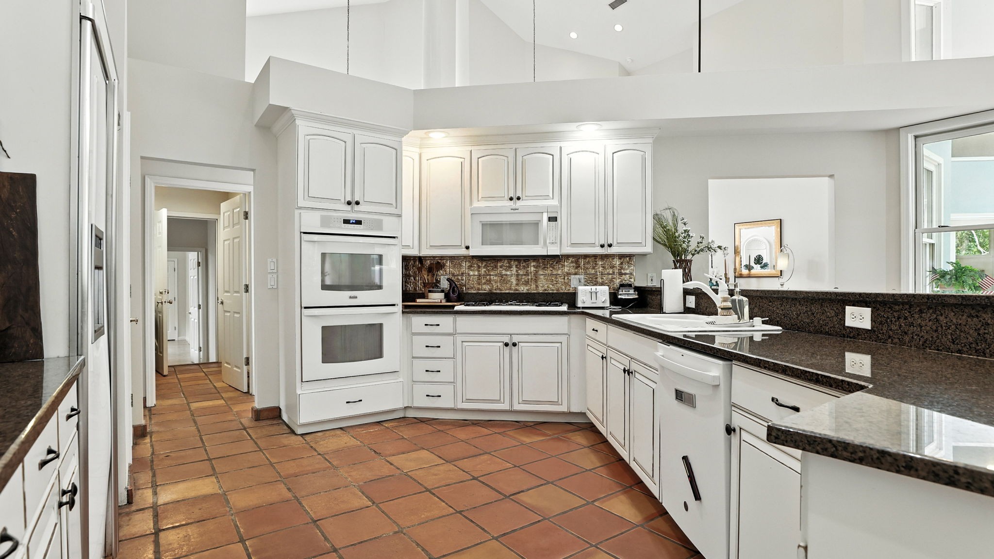 8973 Couchville Pike