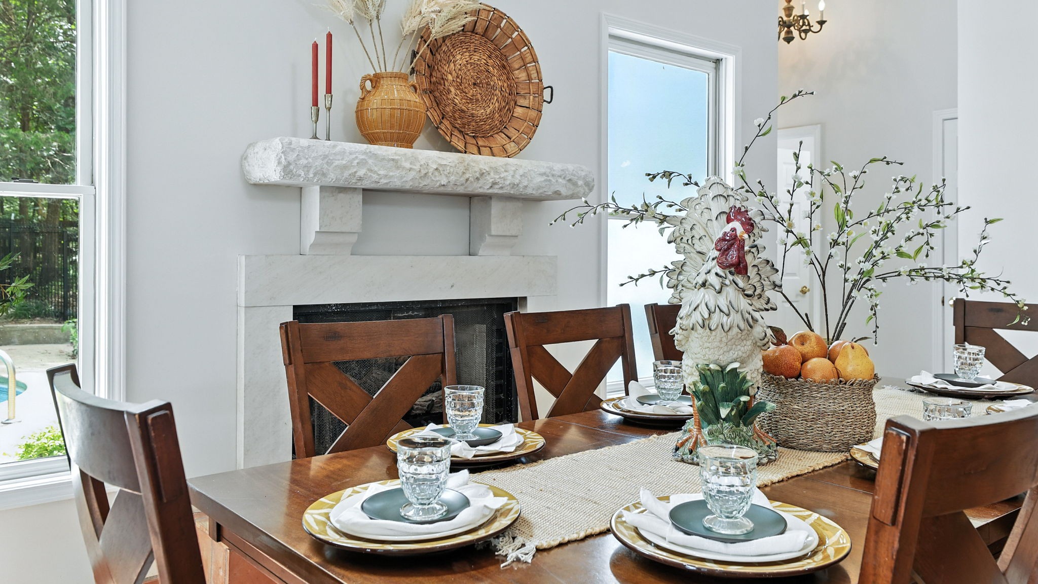 8973 Couchville Pike