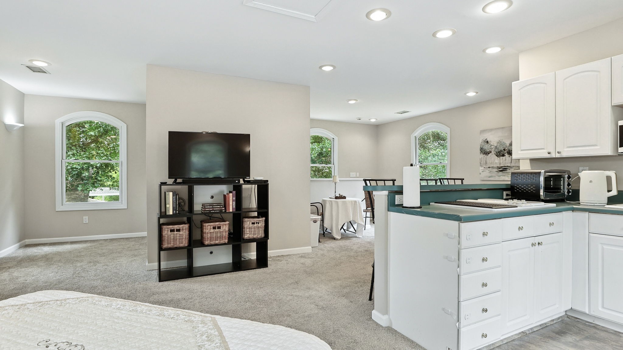 8973 Couchville Pike