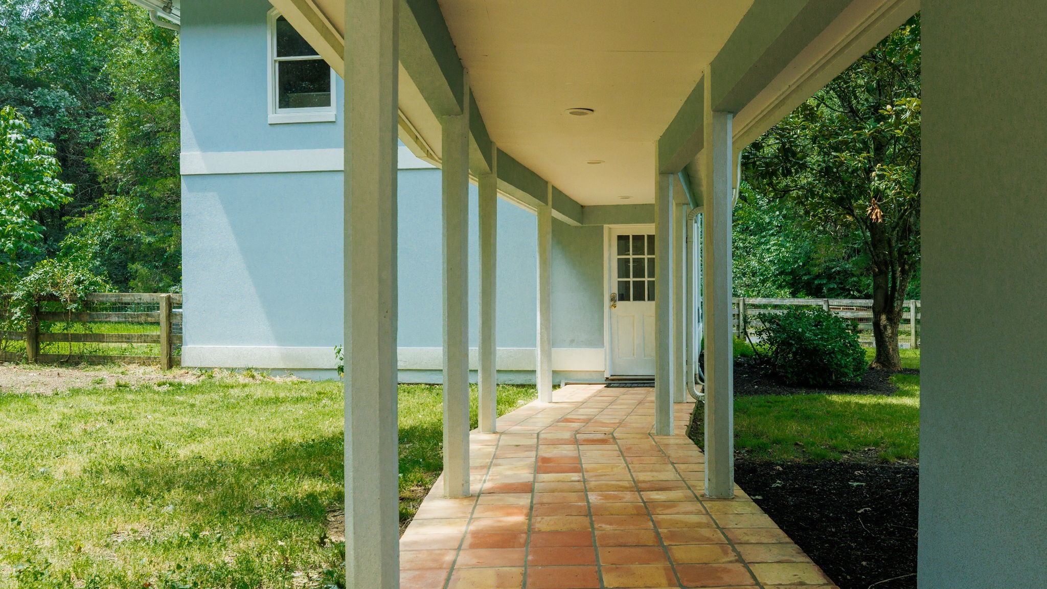 8973 Couchville Pike