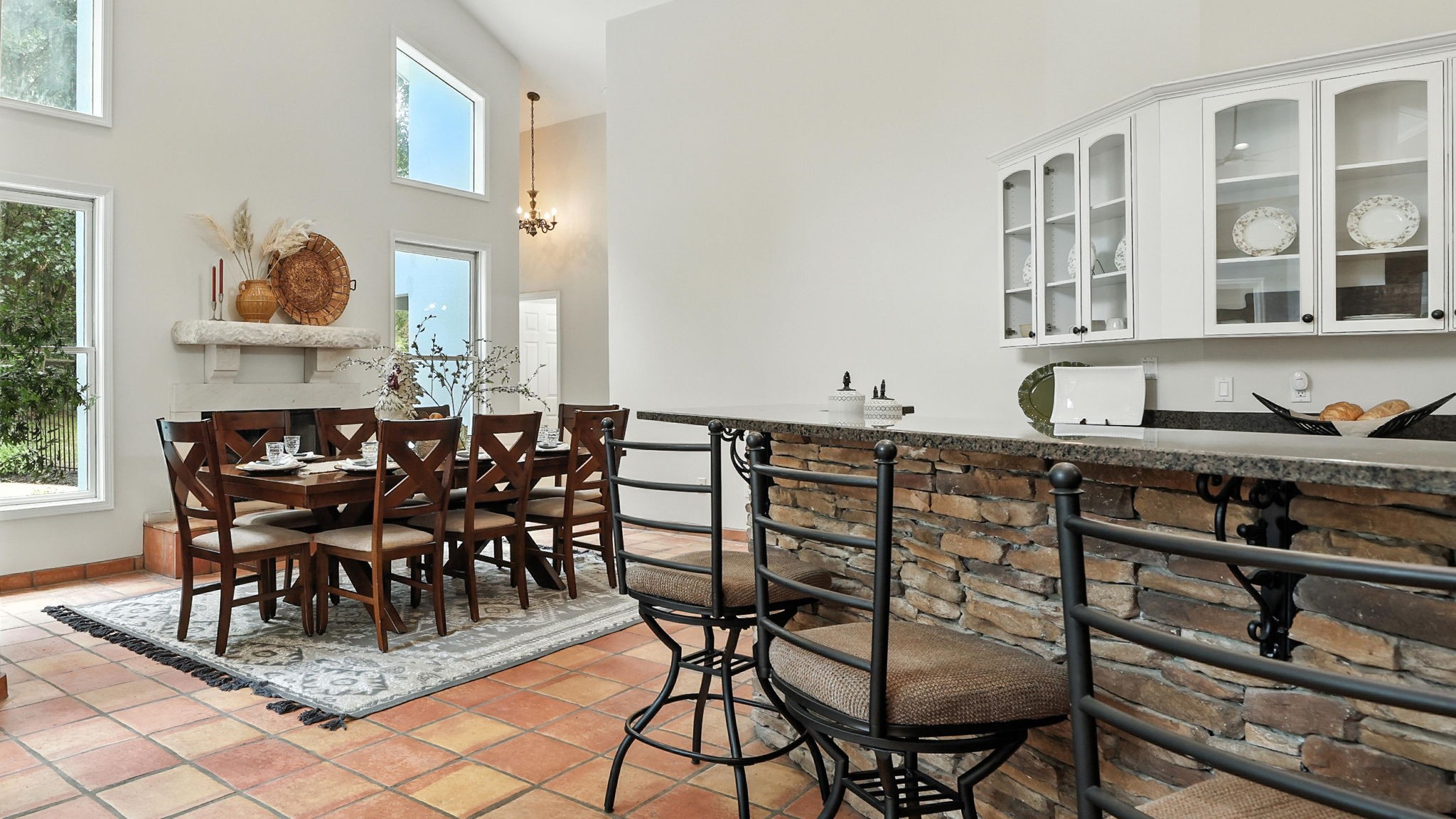 8973 Couchville Pike