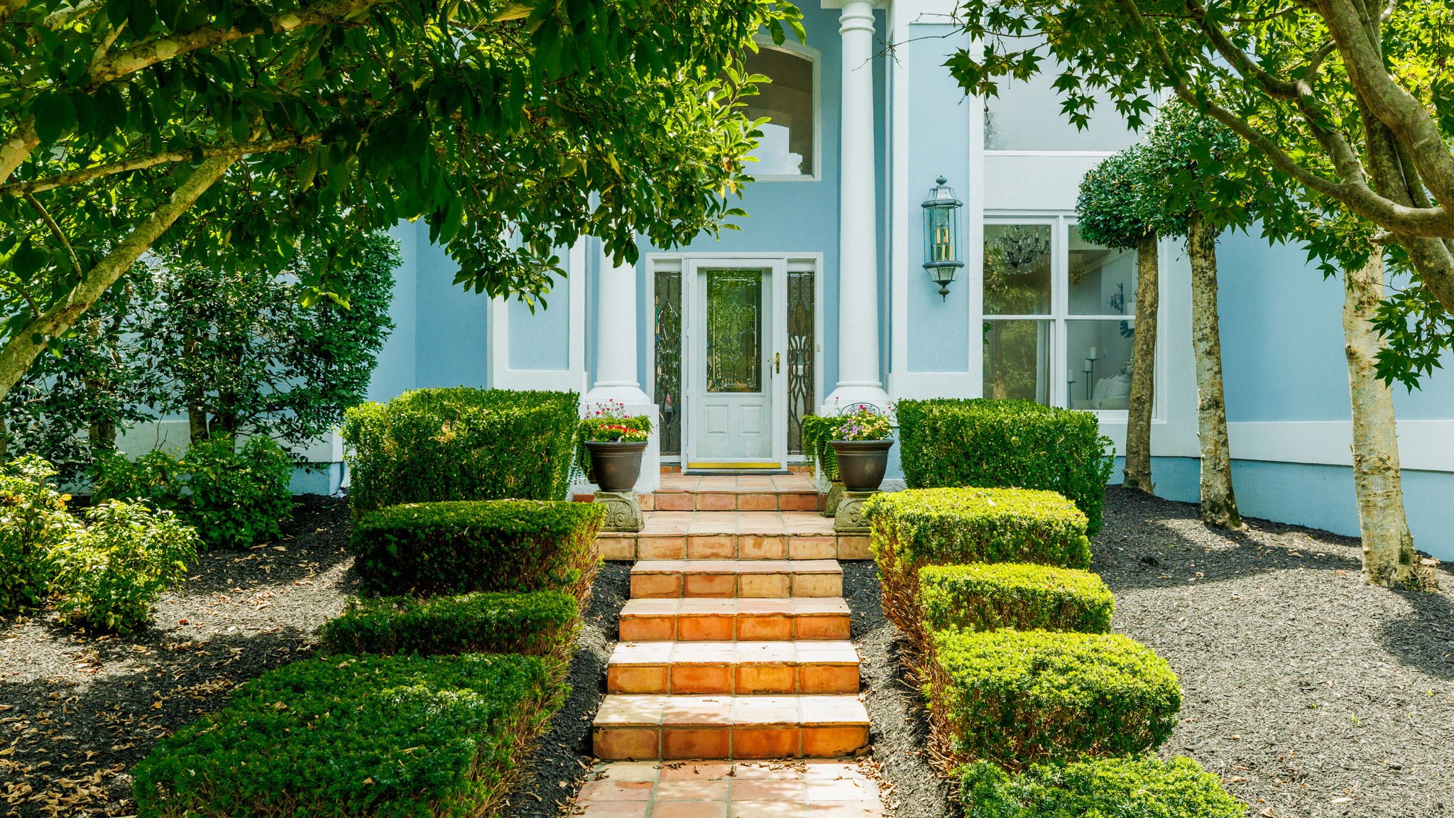 8973 Couchville Pike