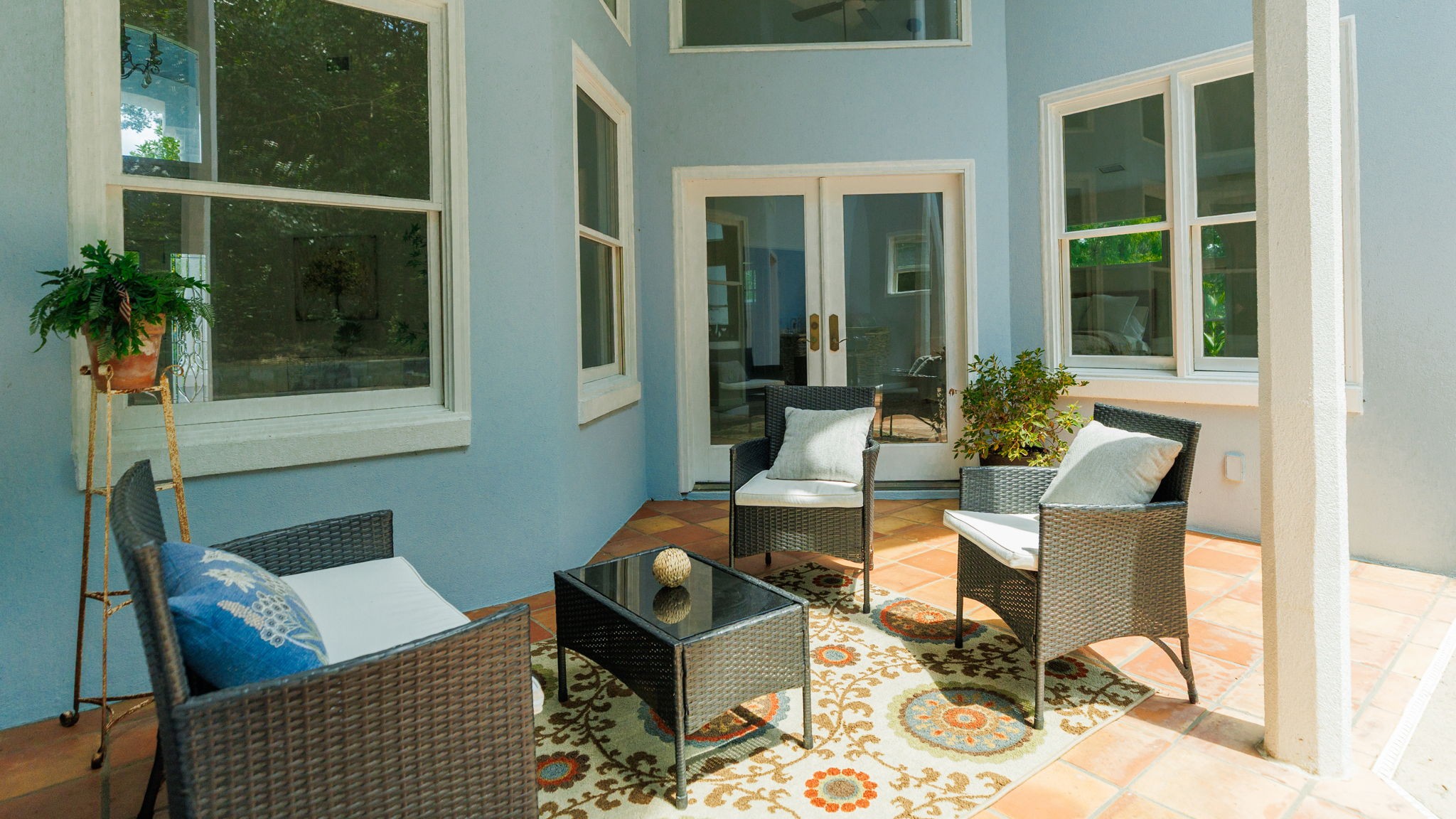 8973 Couchville Pike