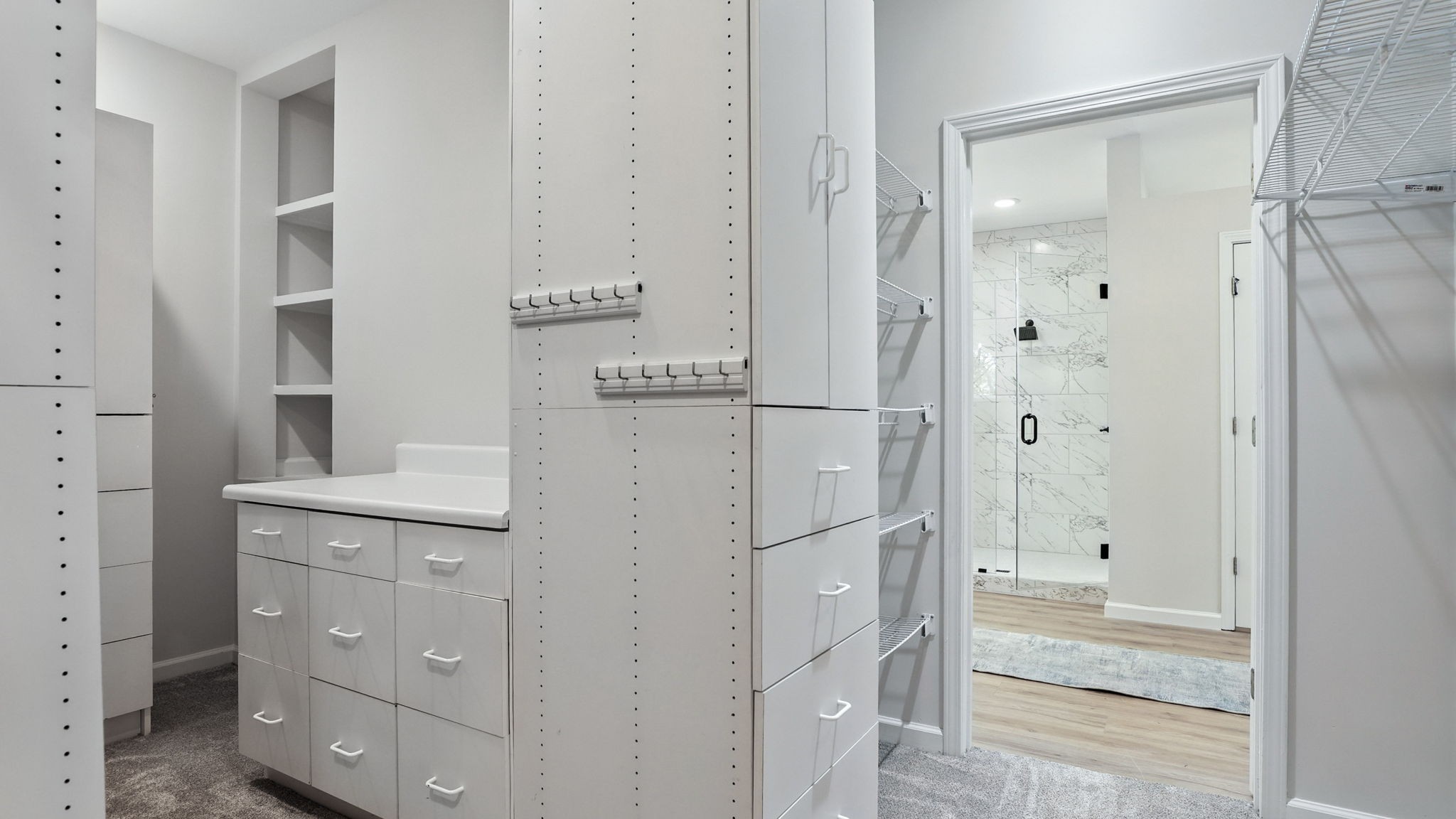 8973 Couchville Pike