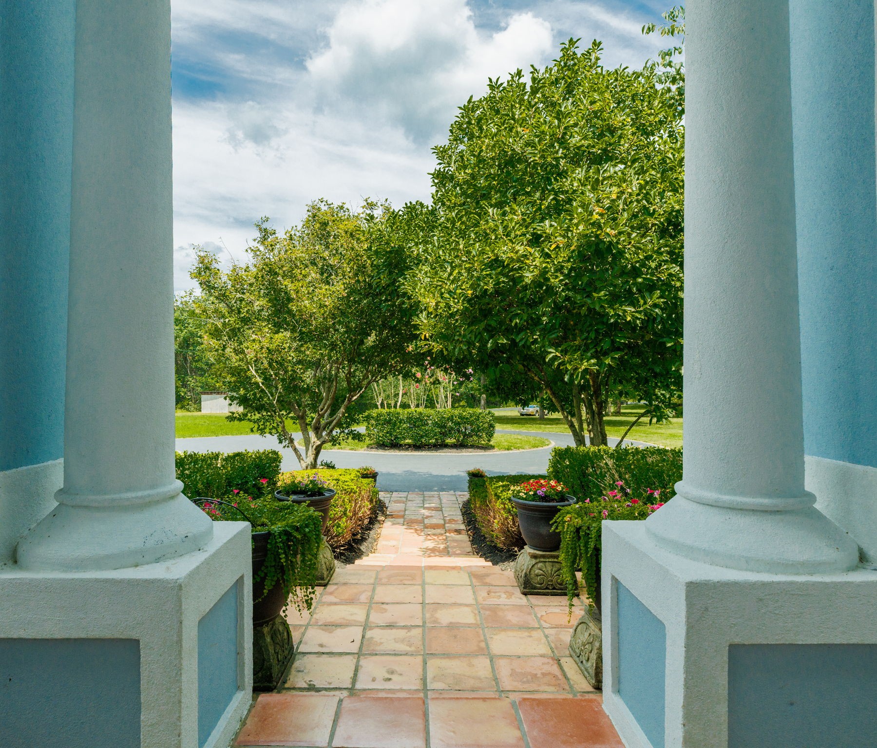 8973 Couchville Pike