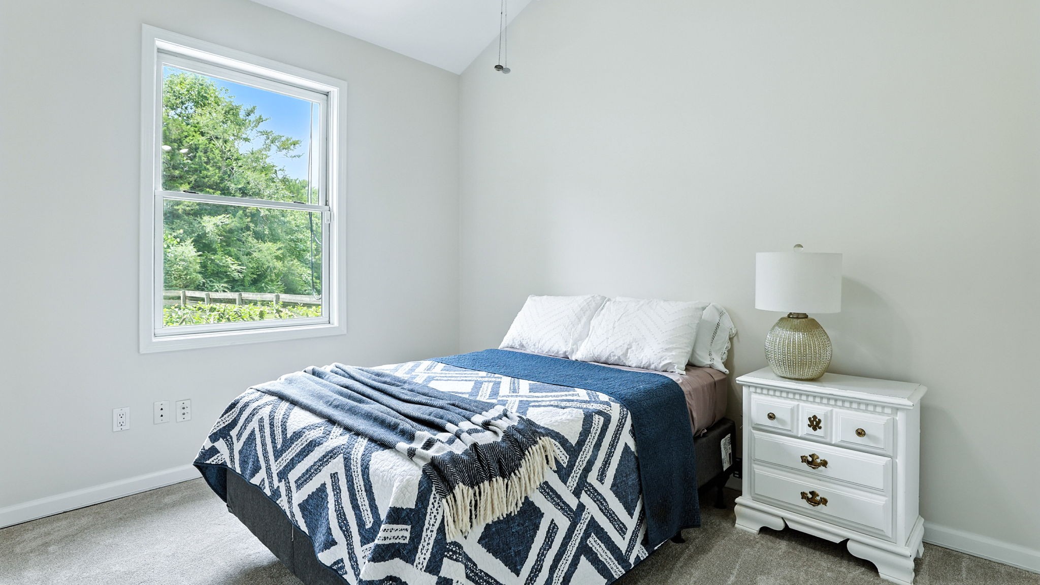 8973 Couchville Pike