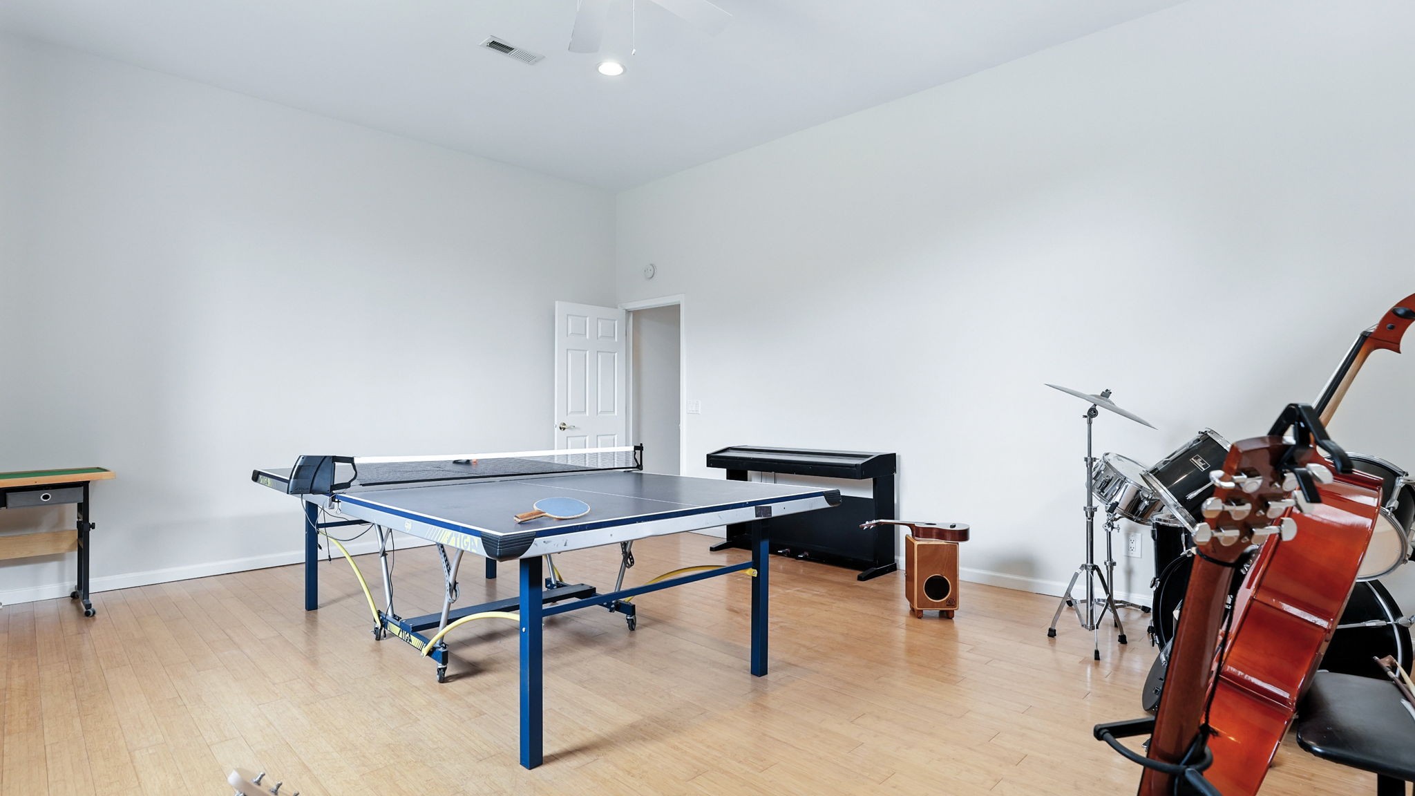 8973 Couchville Pike