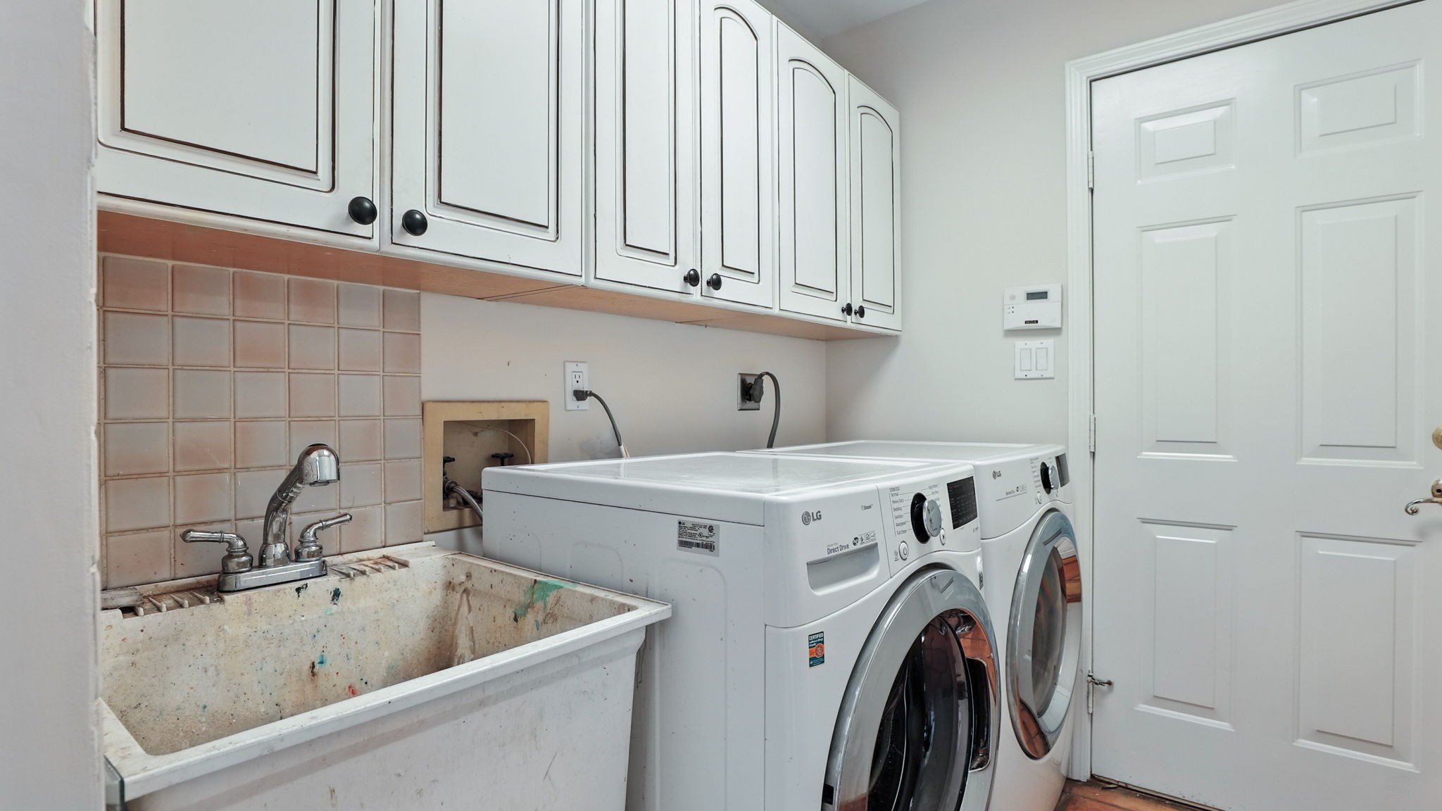 8973 Couchville Pike