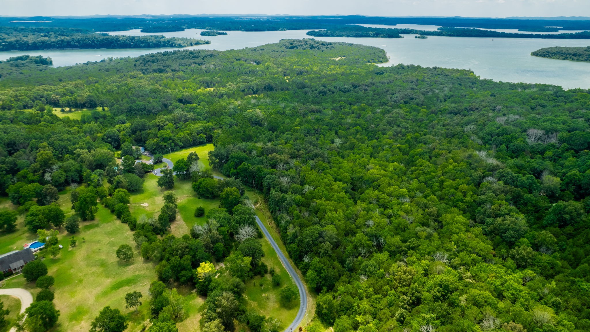 8973 Couchville Pike