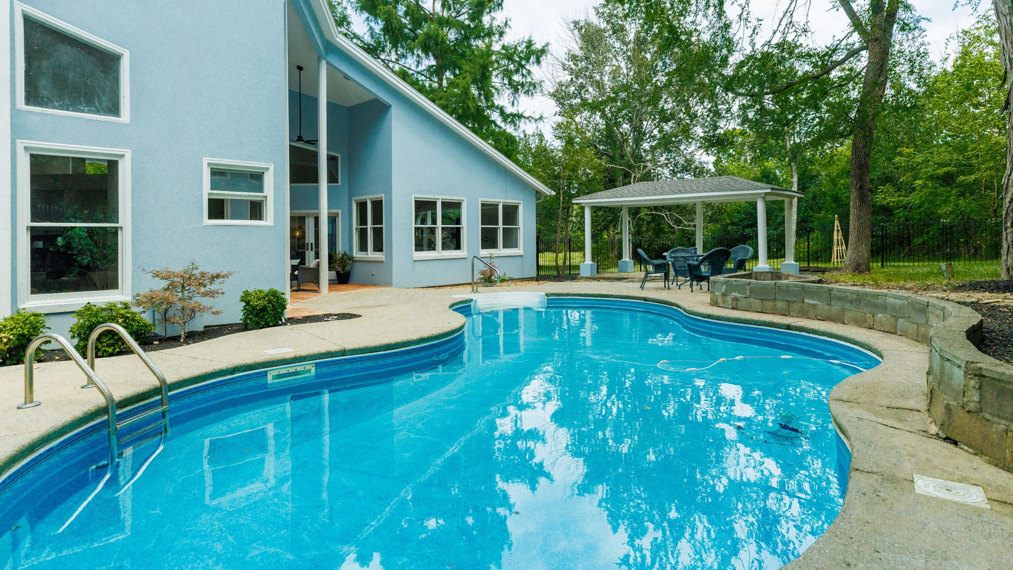 8973 Couchville Pike