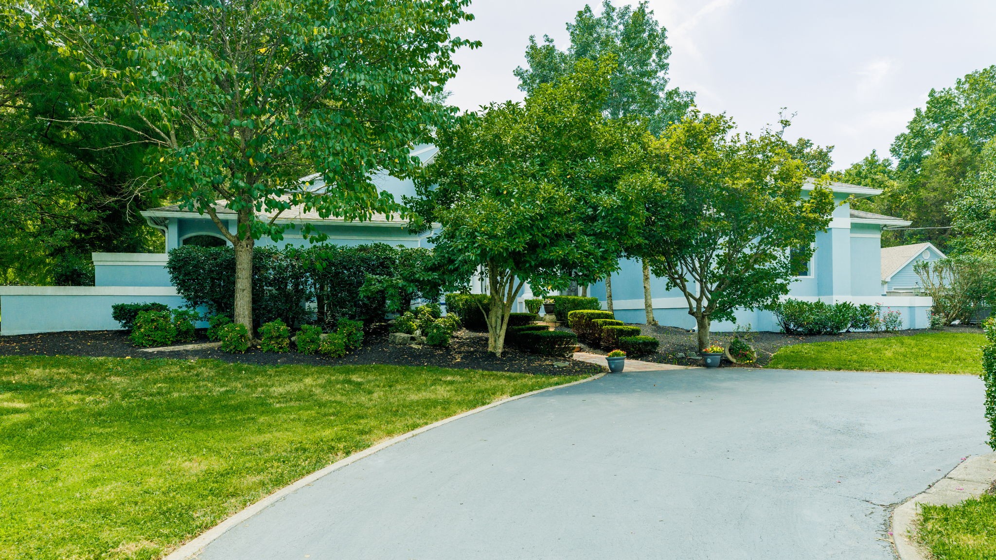 8973 Couchville Pike