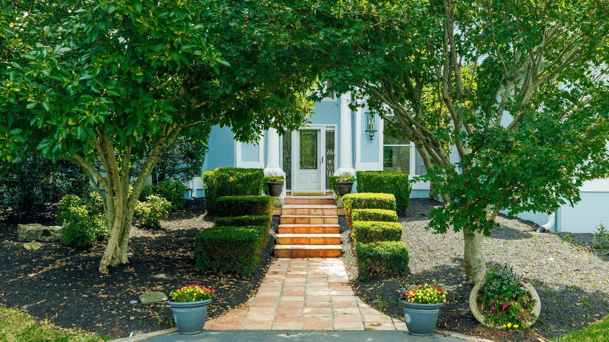 8973 Couchville Pike