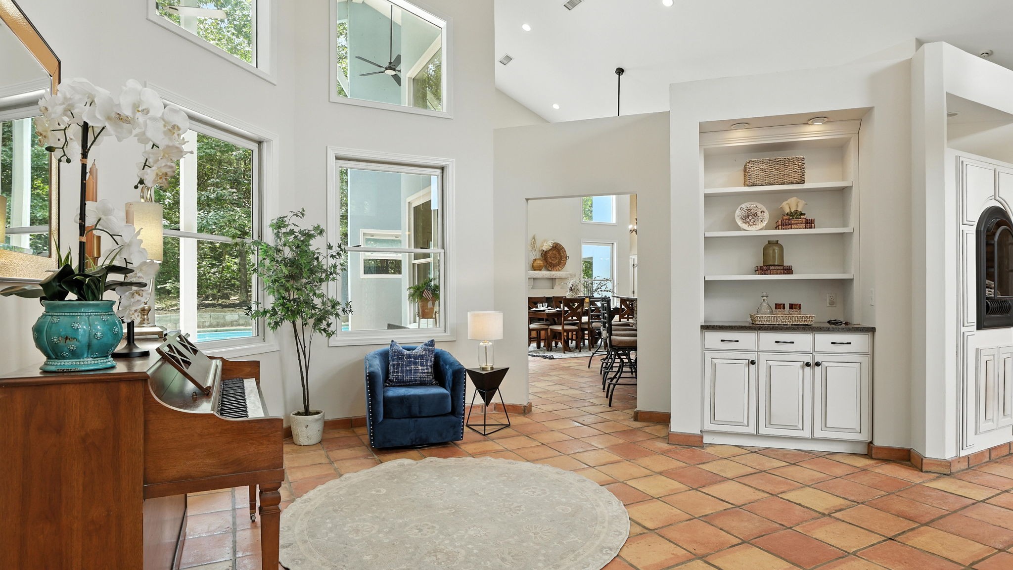 8973 Couchville Pike