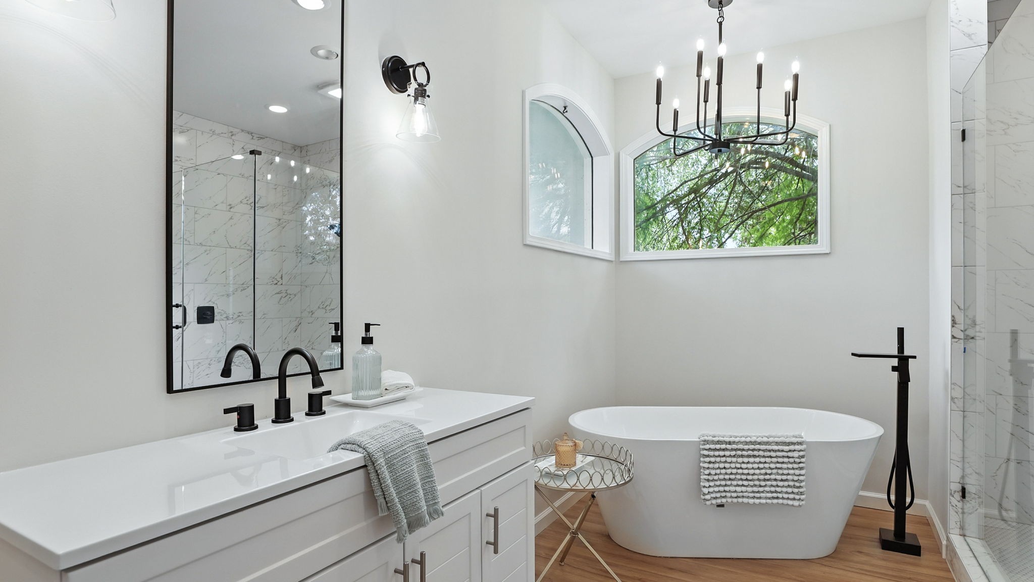 8973 Couchville Pike