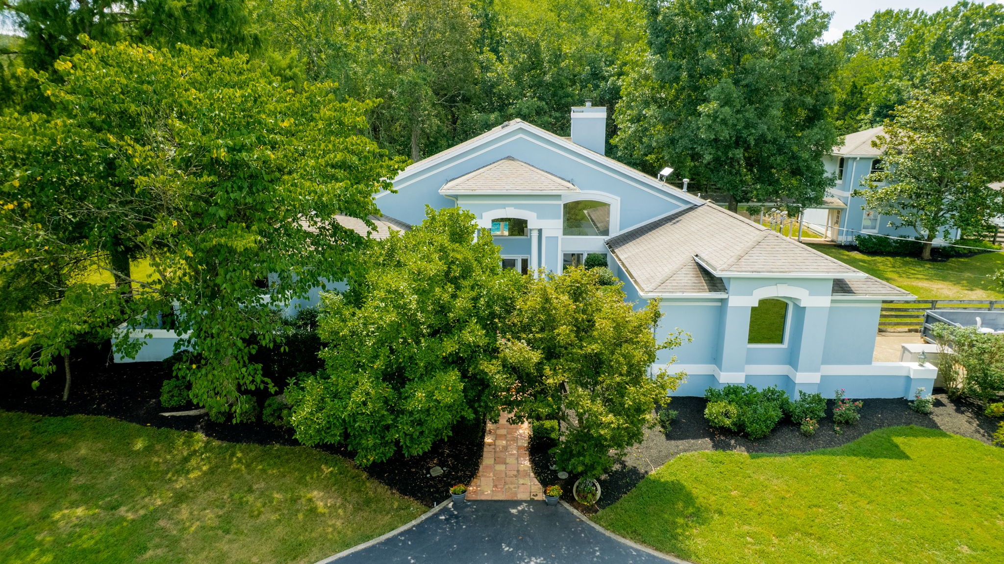 8973 Couchville Pike