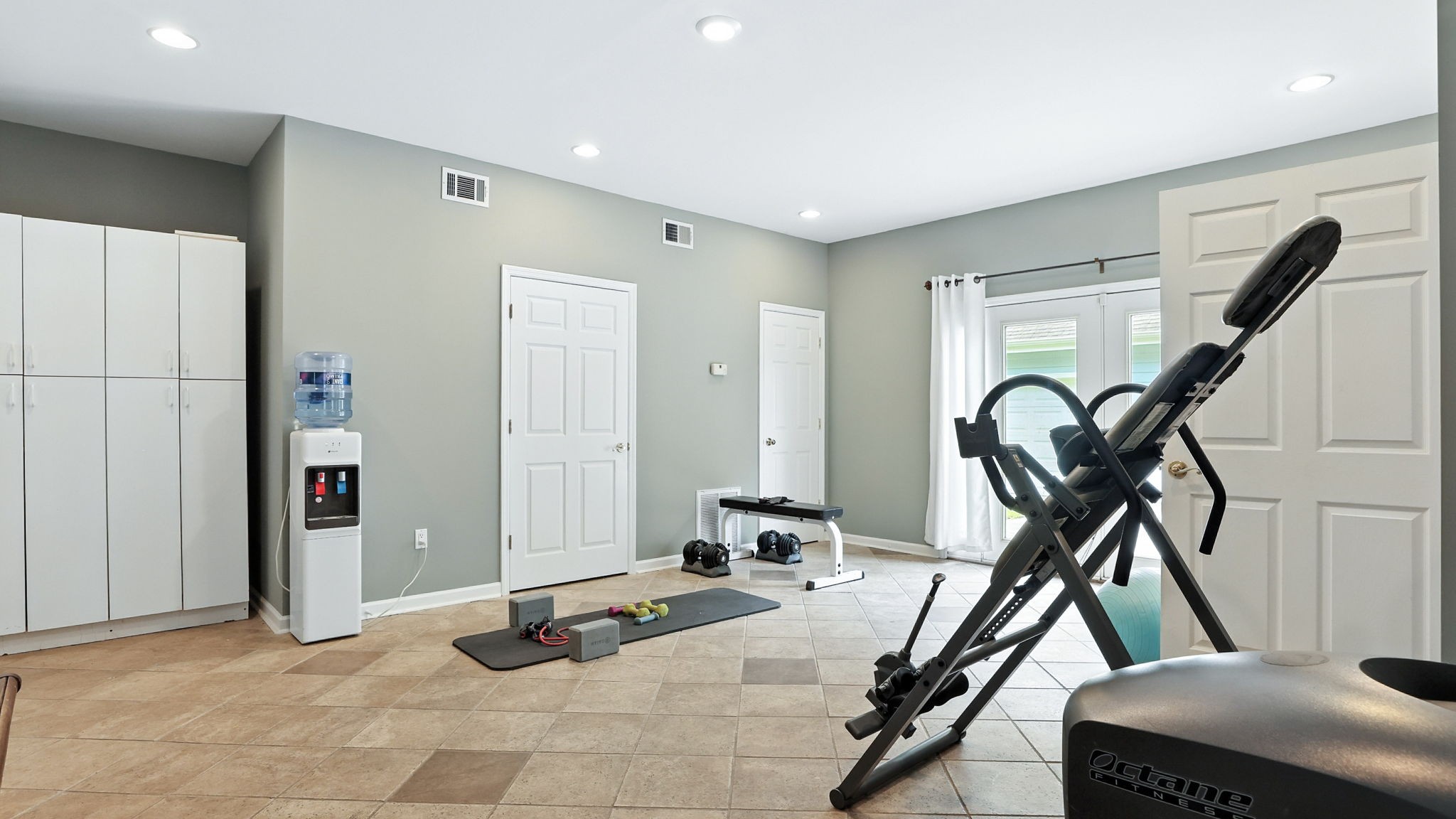 8973 Couchville Pike