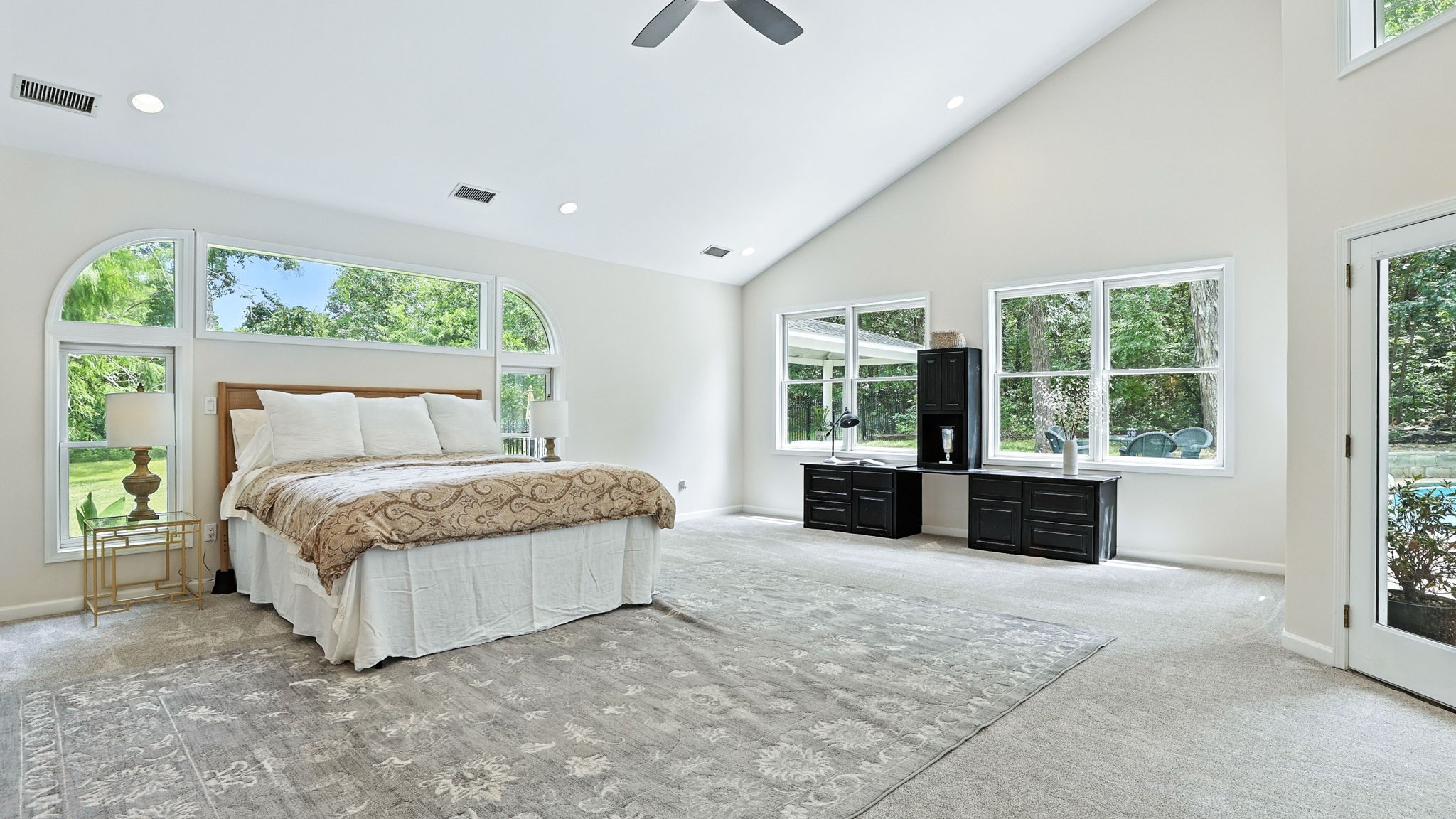 8973 Couchville Pike