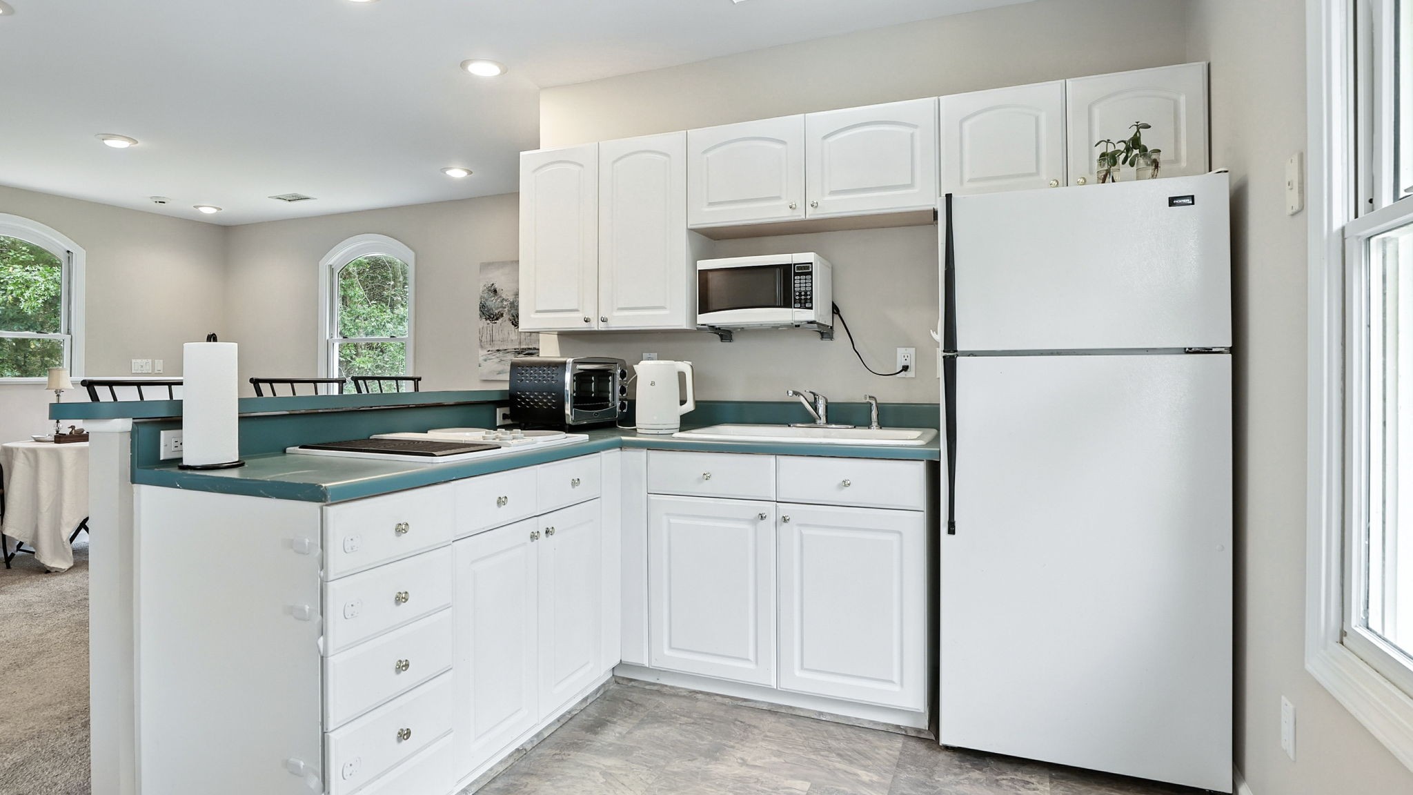 8973 Couchville Pike