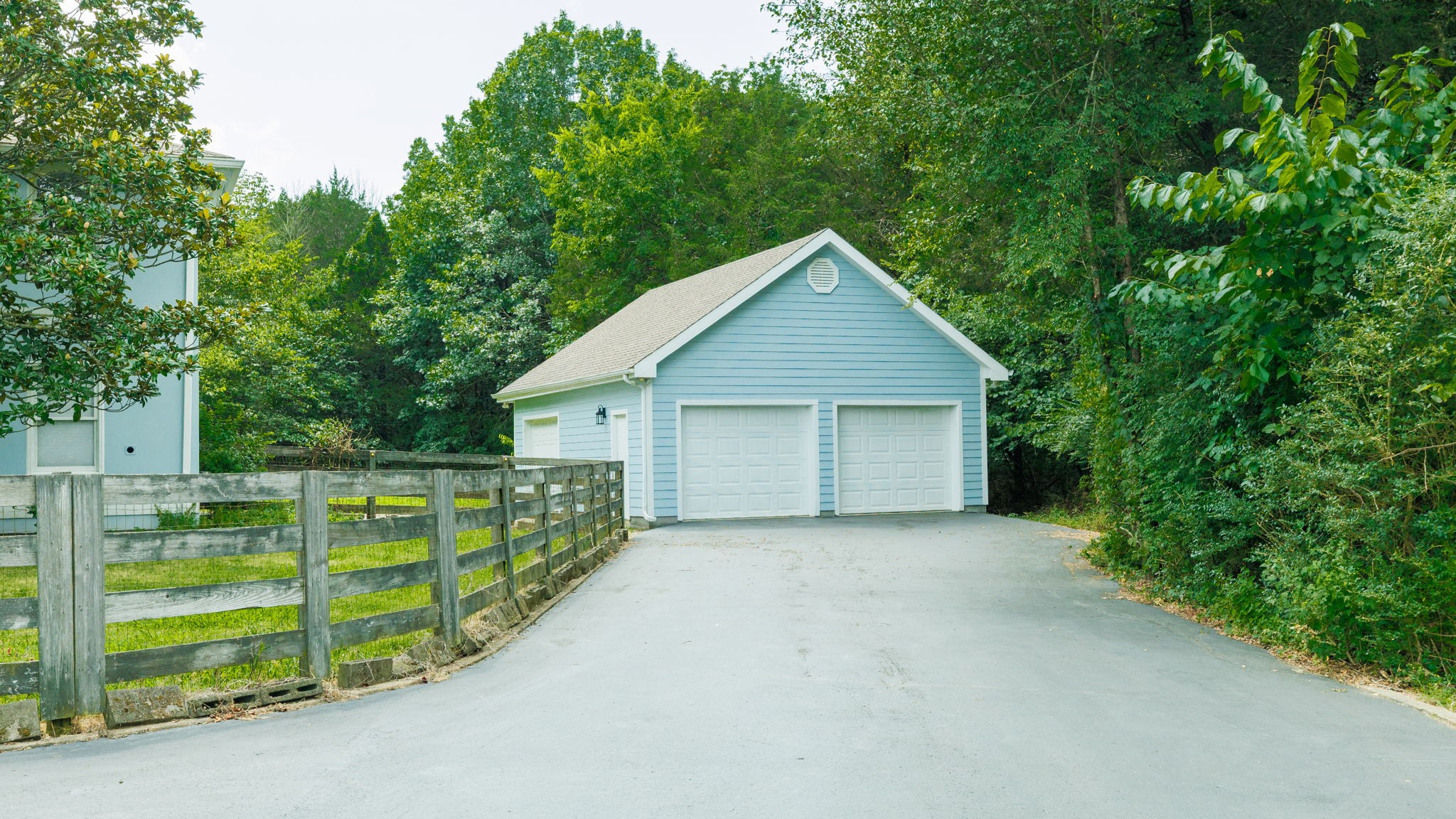 8973 Couchville Pike