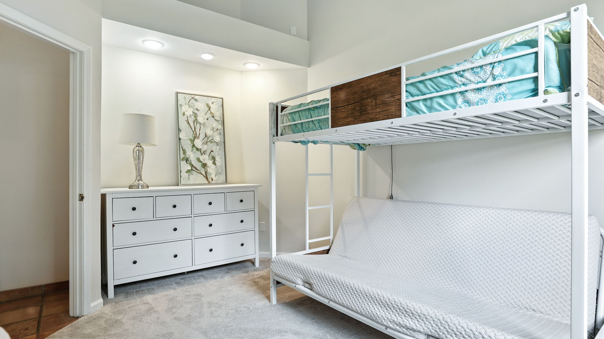 8973 Couchville Pike