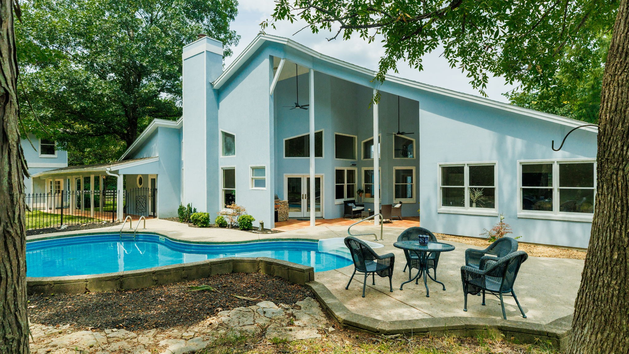 8973 Couchville Pike