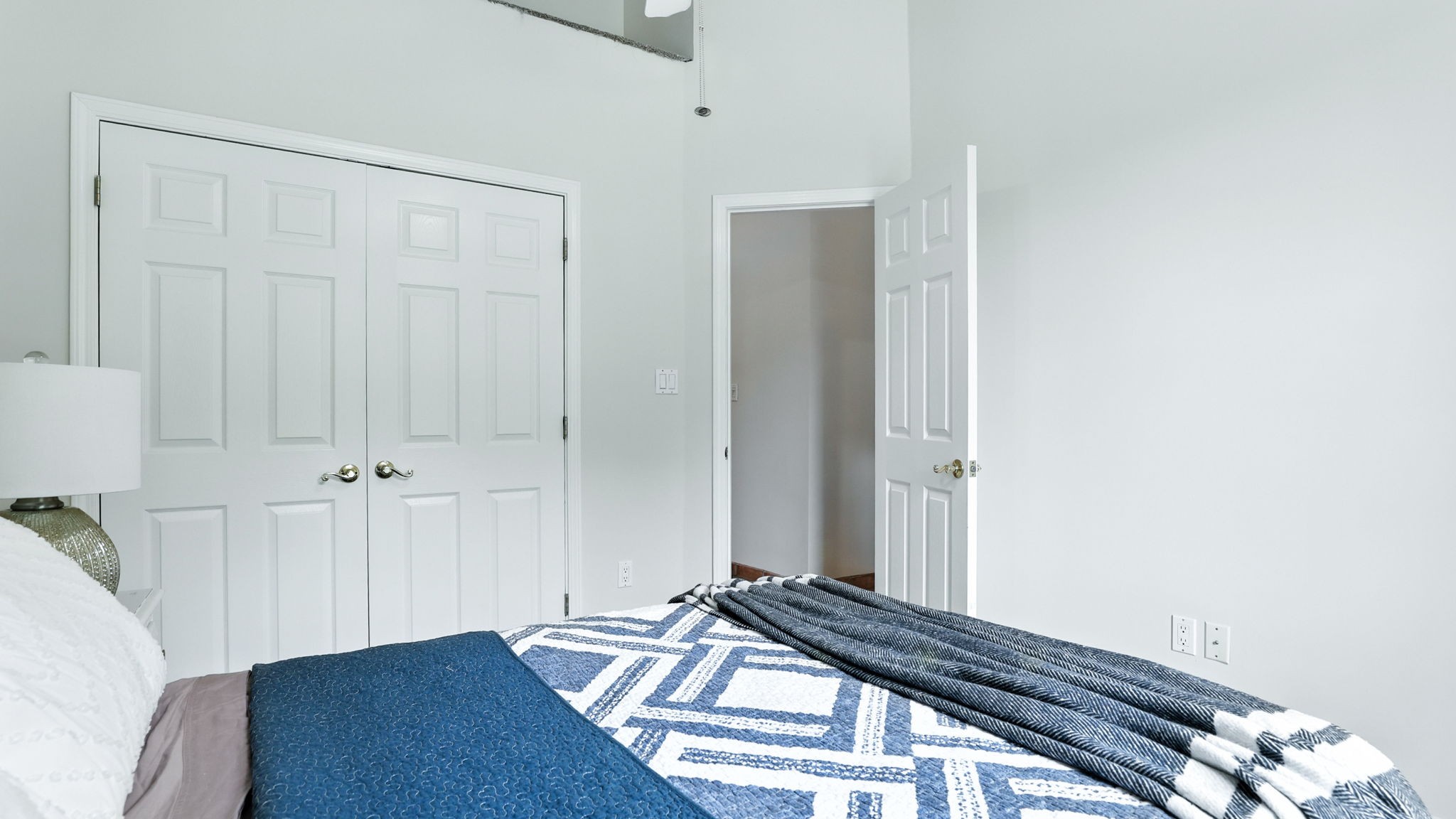 8973 Couchville Pike