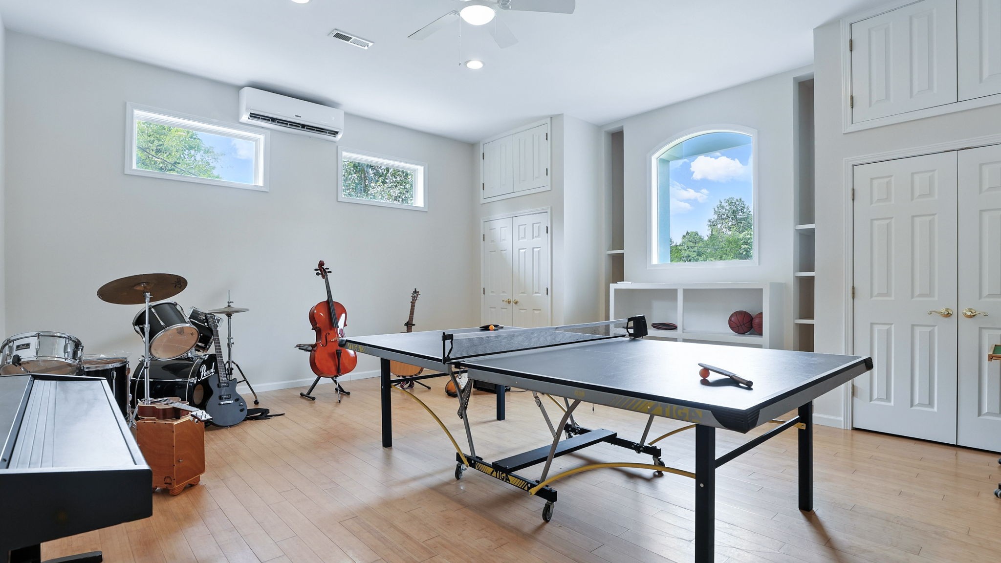 8973 Couchville Pike