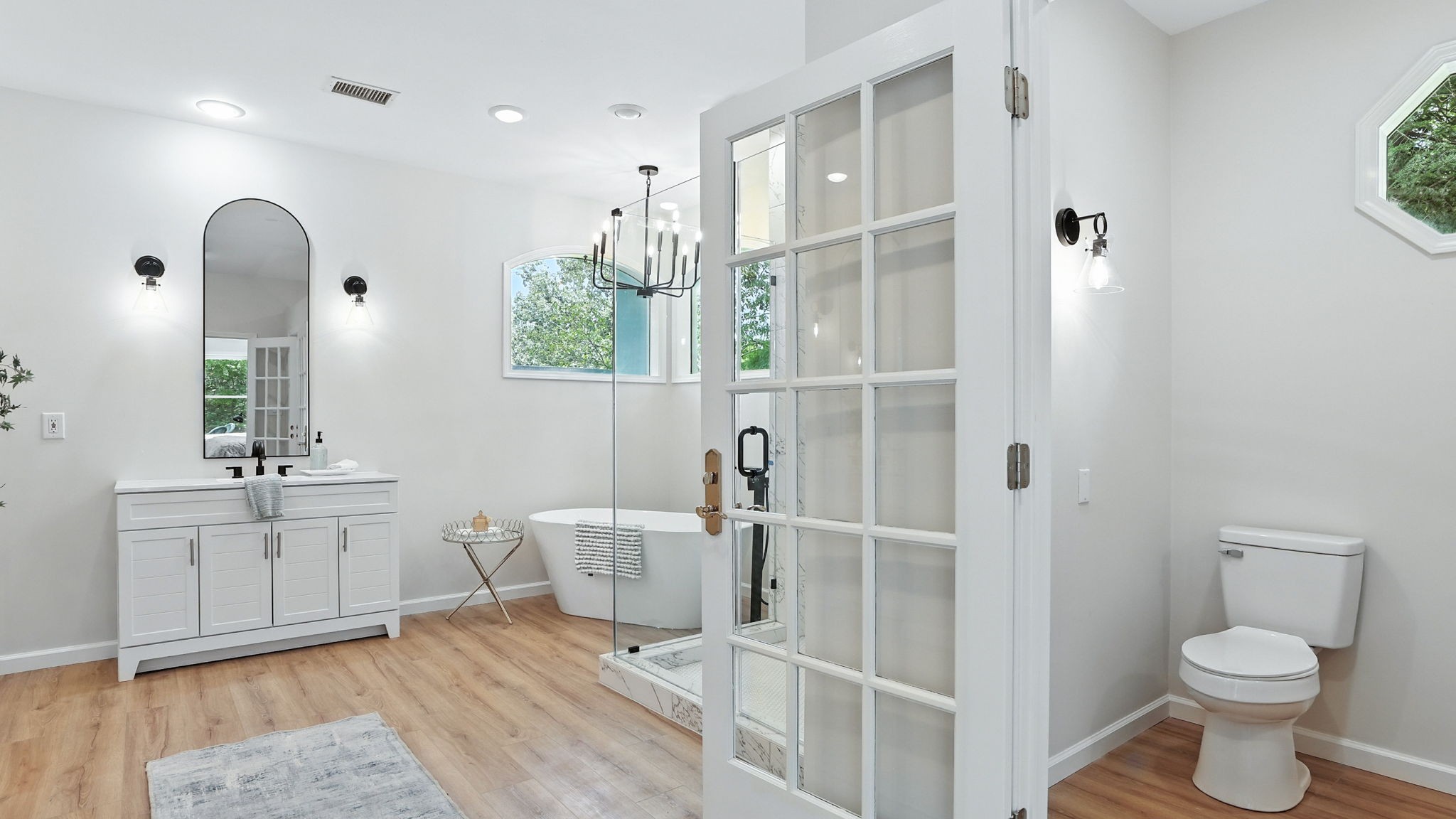 8973 Couchville Pike