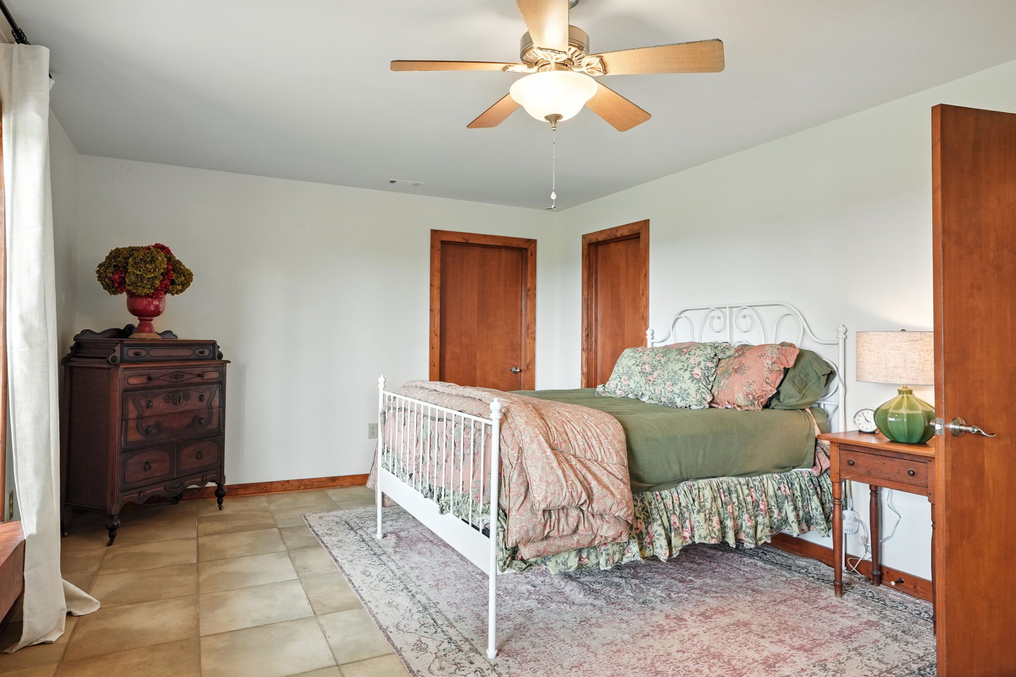 4445 Hurricane Ridge Rd