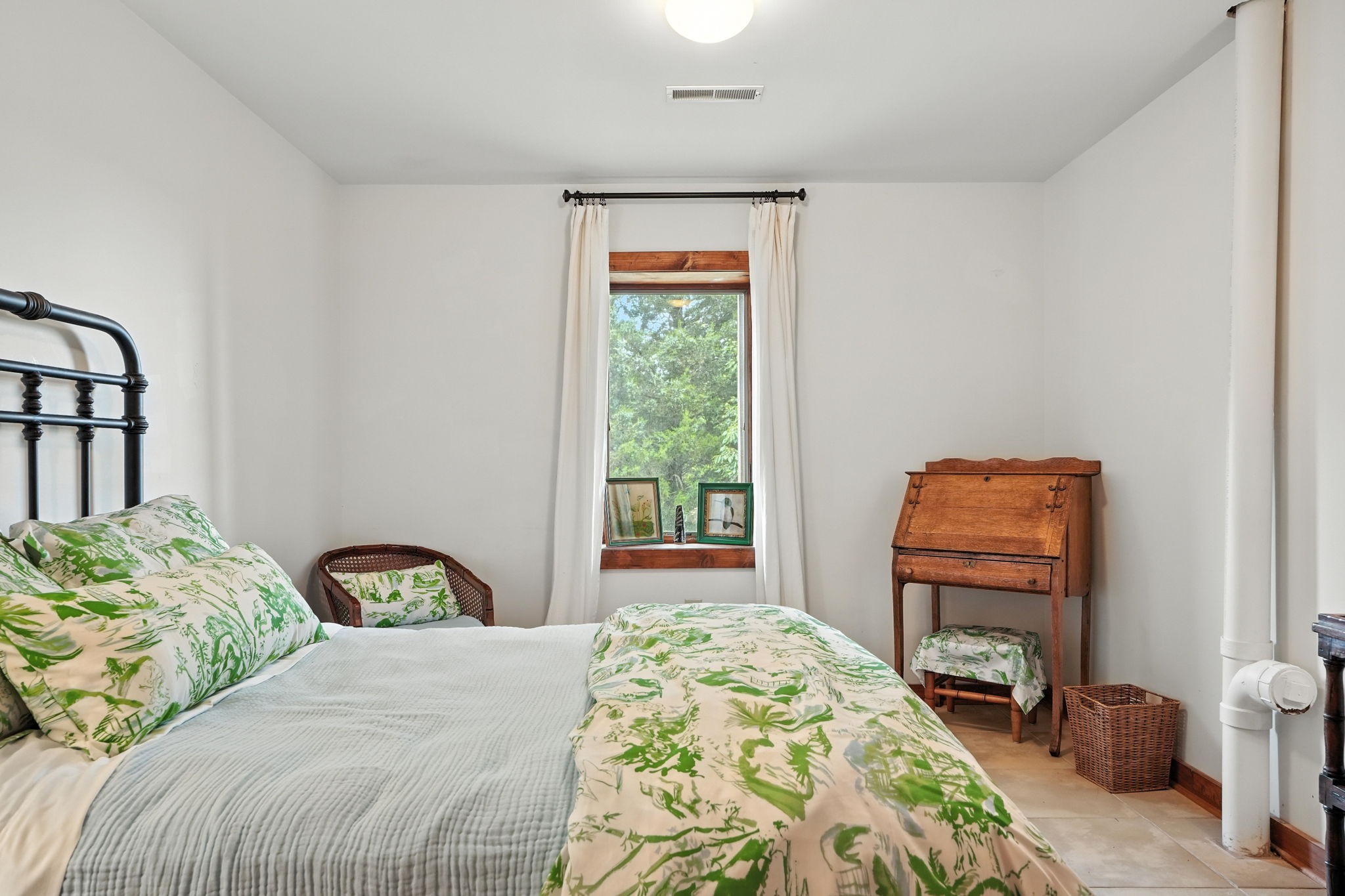 4445 Hurricane Ridge Rd