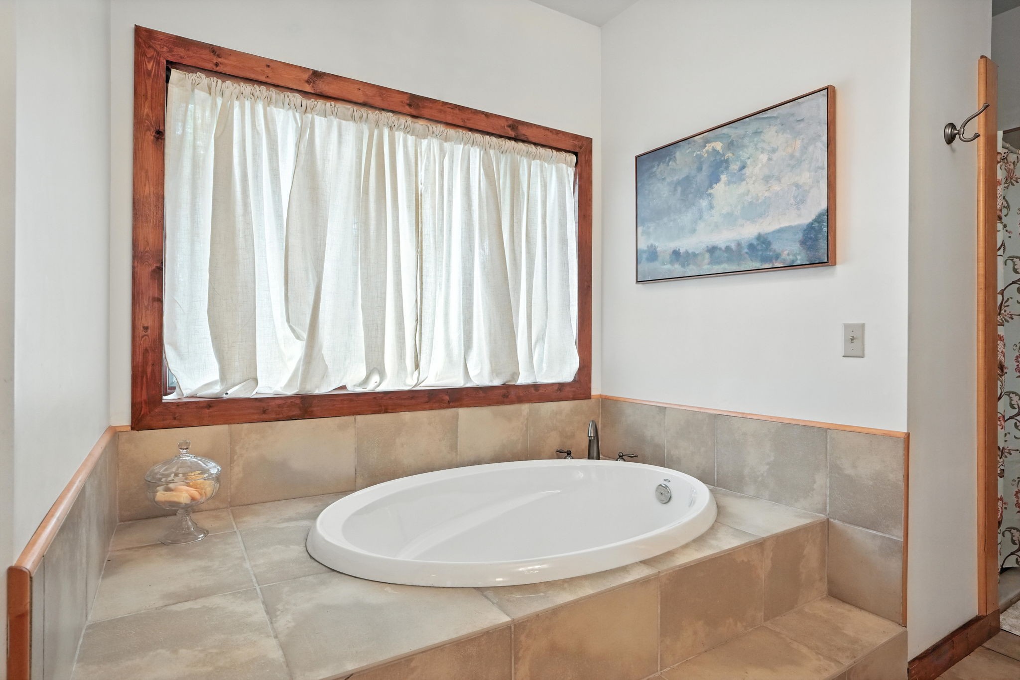 4445 Hurricane Ridge Rd