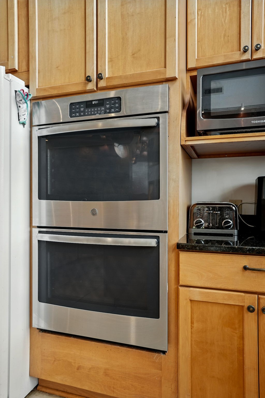 4445 Hurricane Ridge Rd