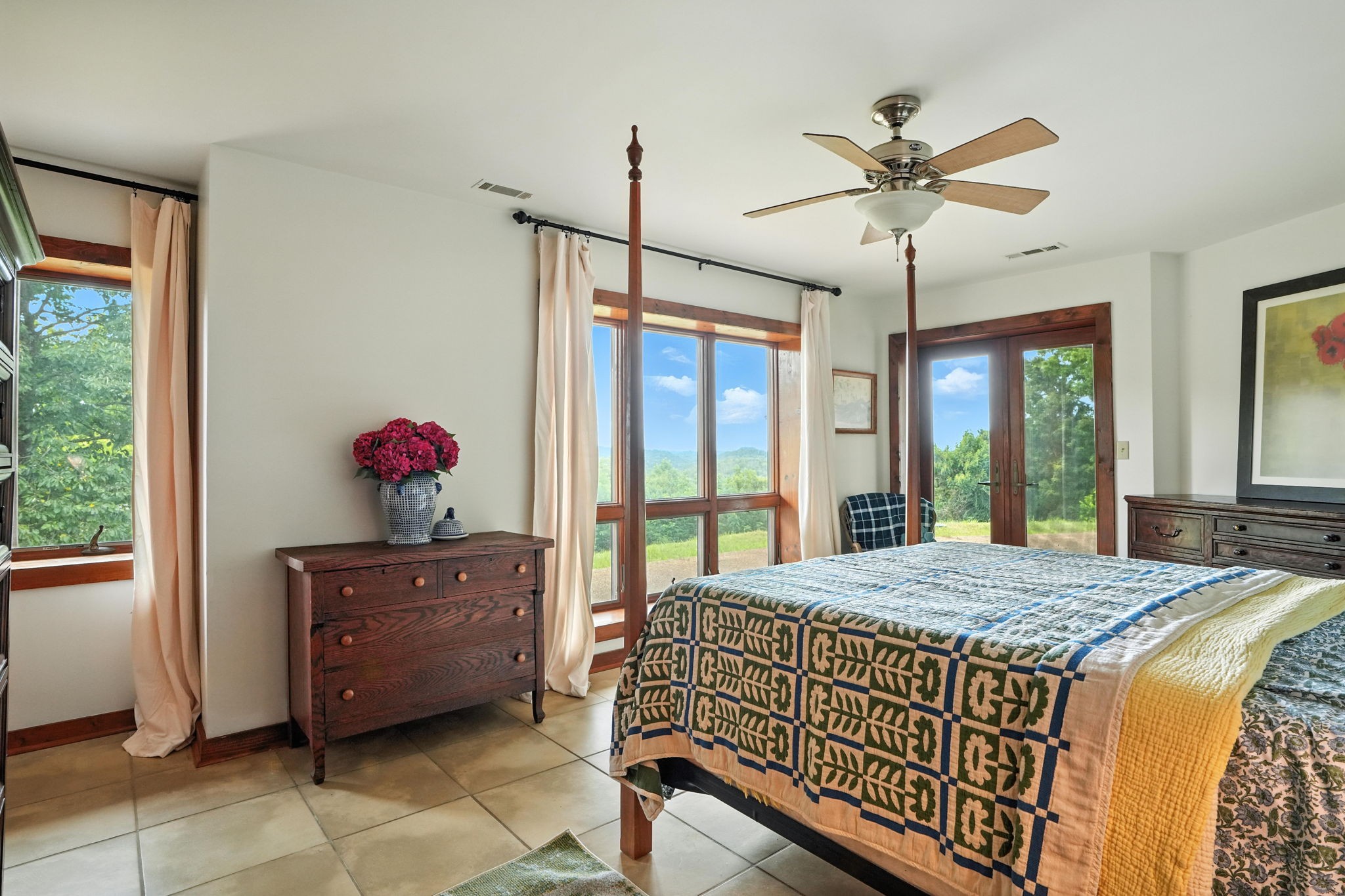 4445 Hurricane Ridge Rd