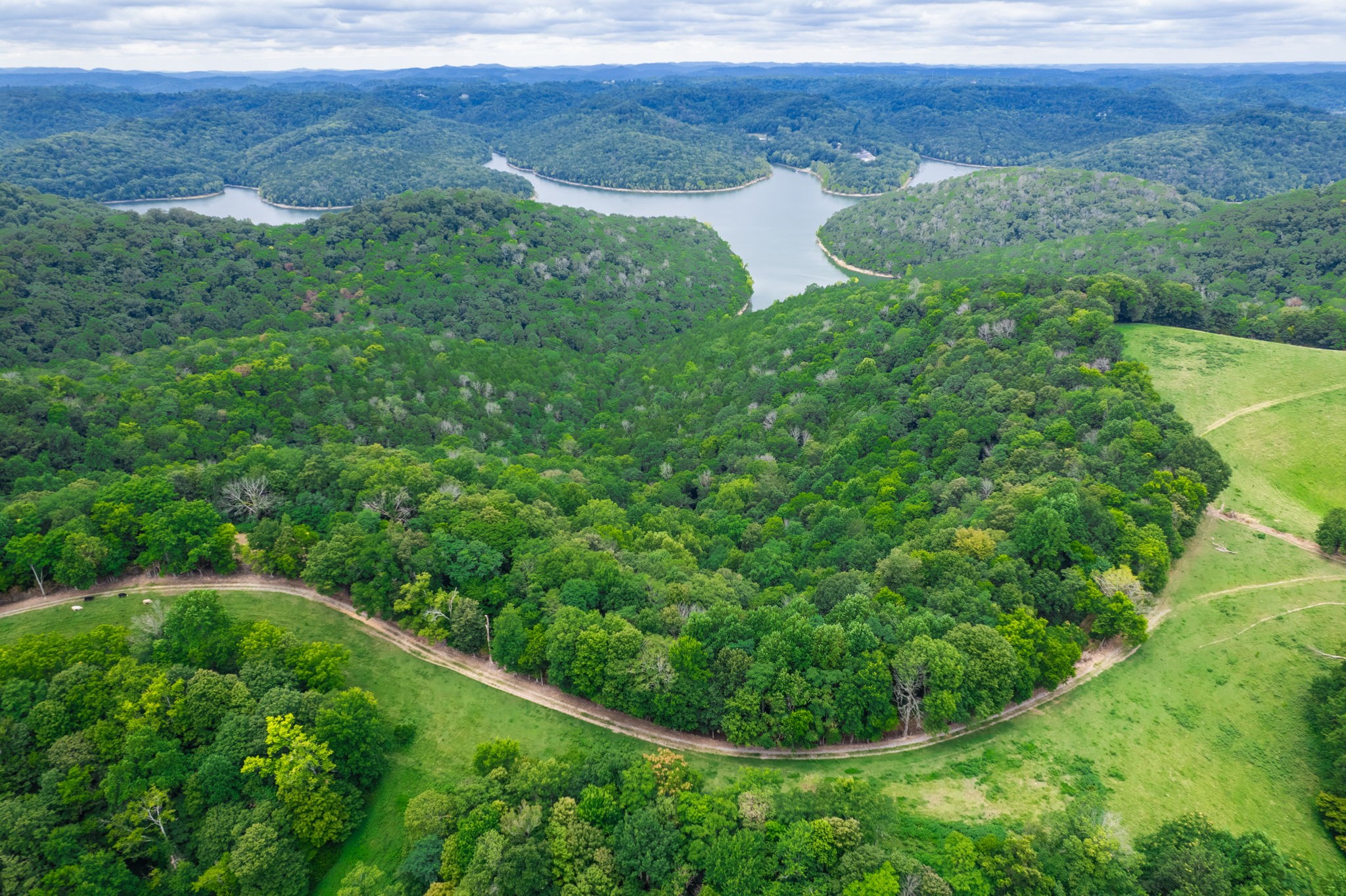 4445 Hurricane Ridge Rd