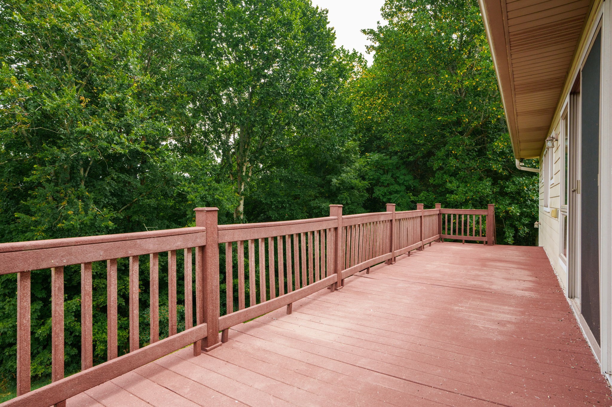 4445 Hurricane Ridge Rd