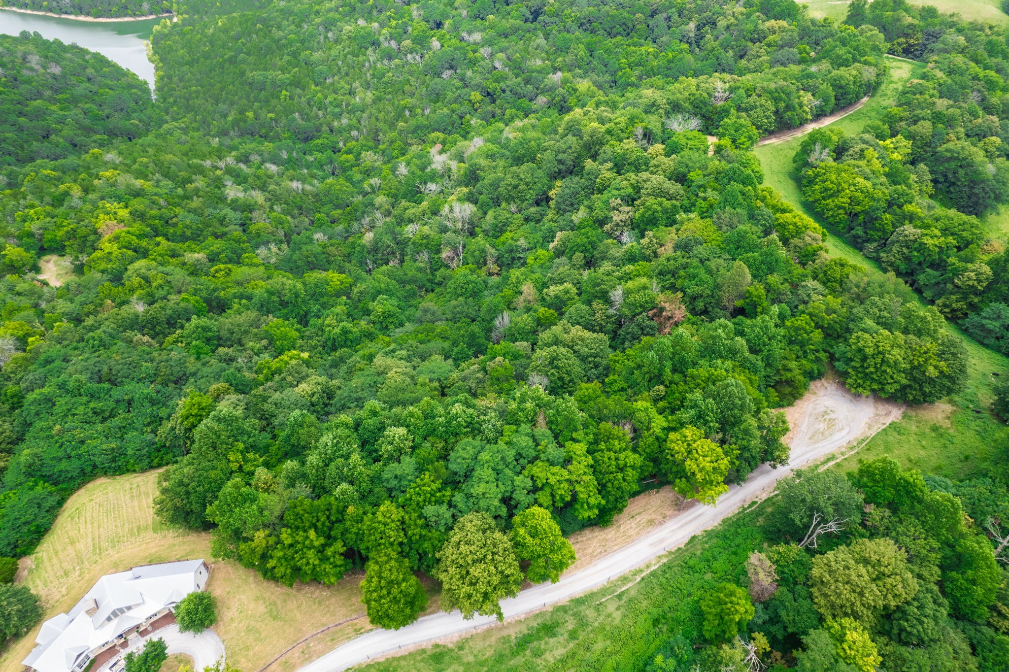 4445 Hurricane Ridge Rd