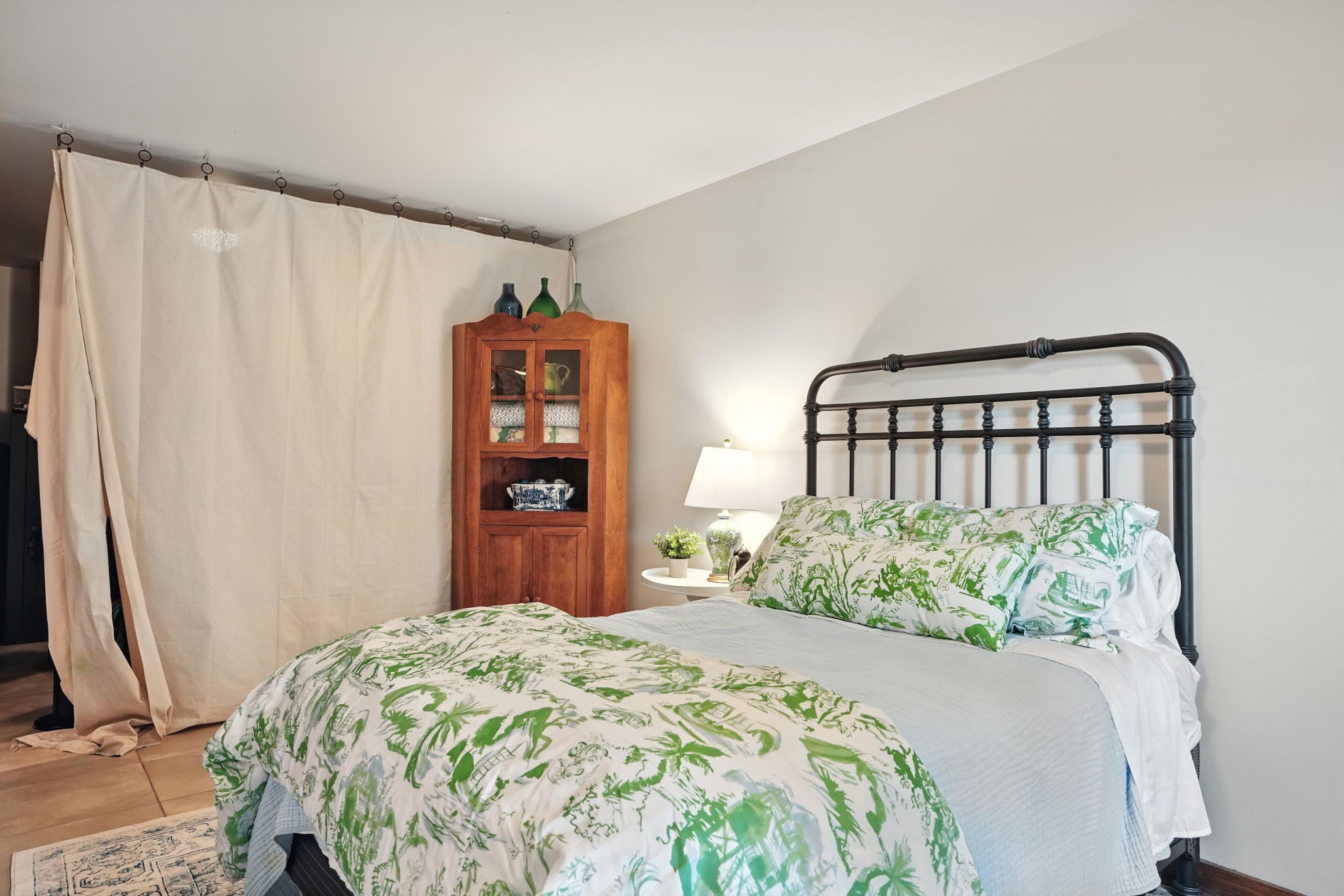 4445 Hurricane Ridge Rd